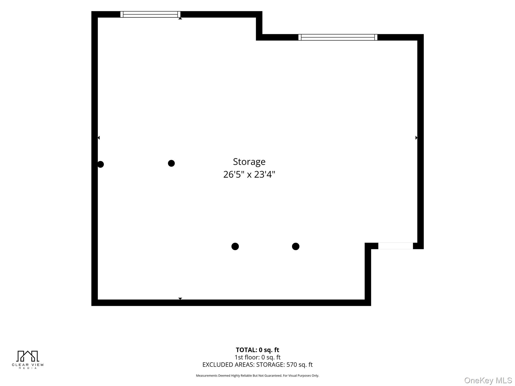 25 College Avenue 707 Property Photo 44