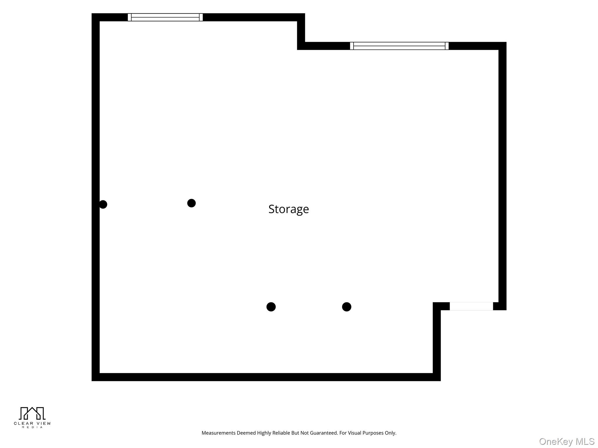 25 College Avenue 707 Property Photo 45