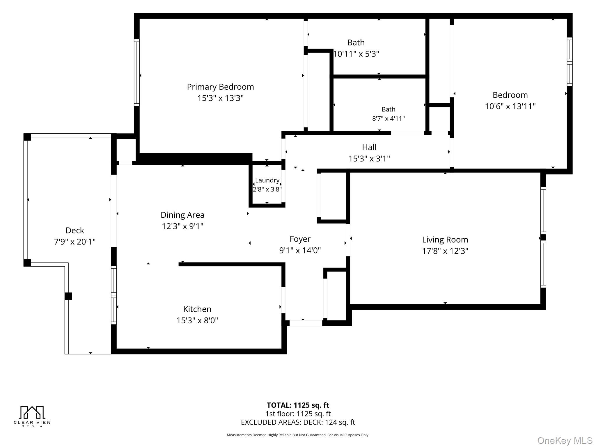 25 College Avenue 707 Property Photo 46