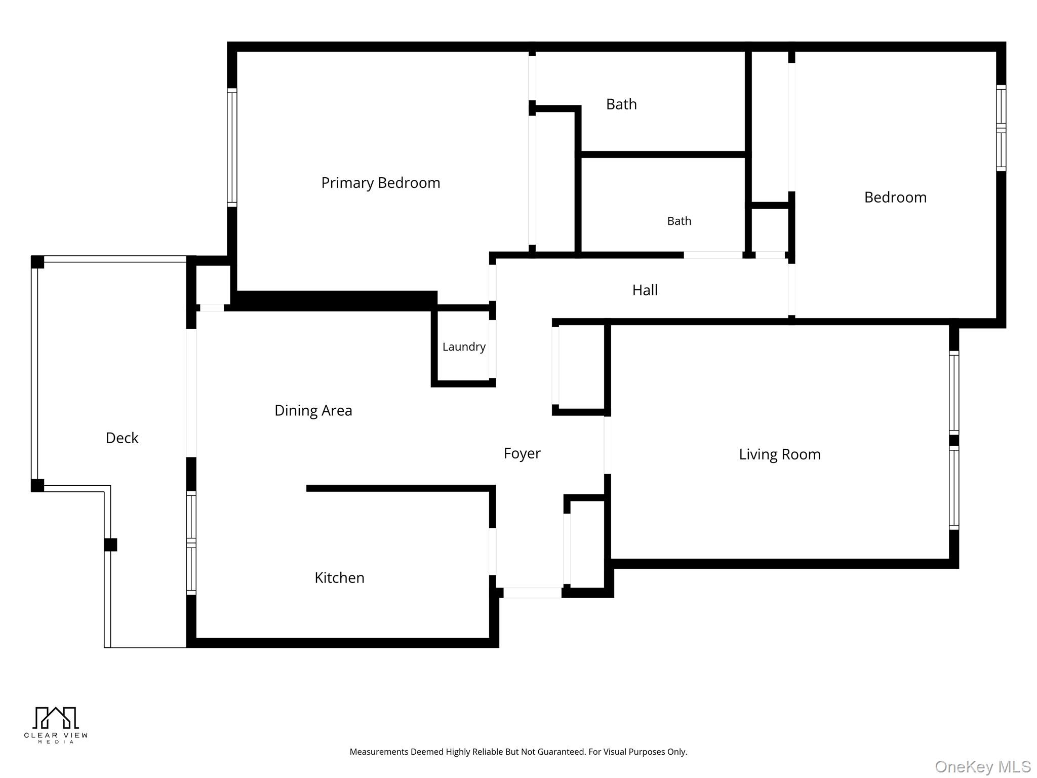 25 College Avenue 707 Property Photo 47