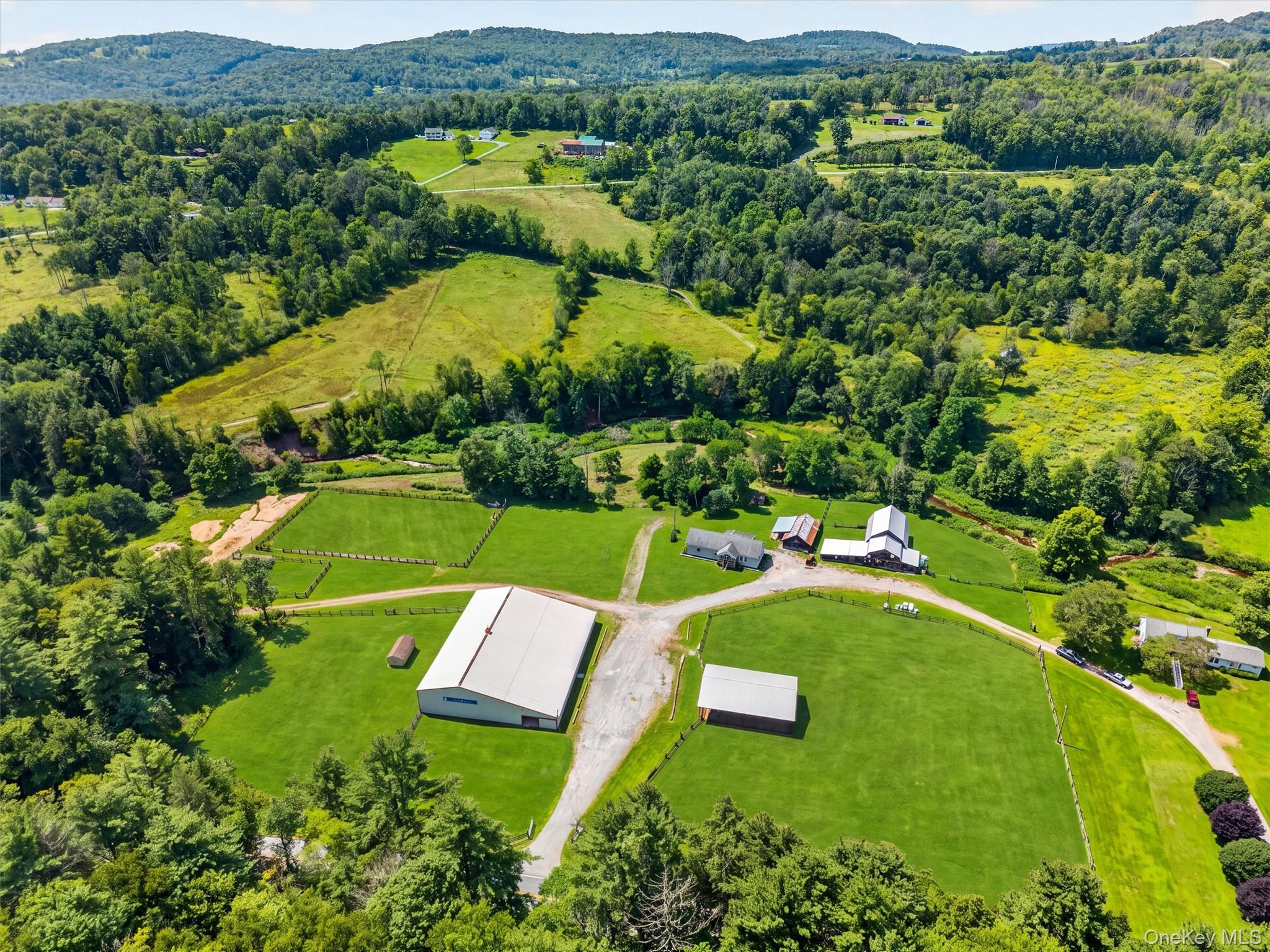 139 Callicoon Center Road Property Photo 2