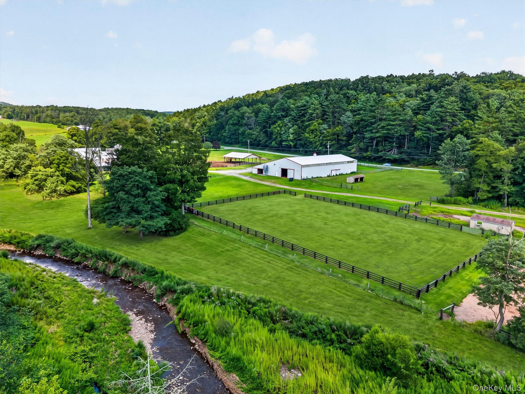 139 Callicoon Center Road Property Photo 3