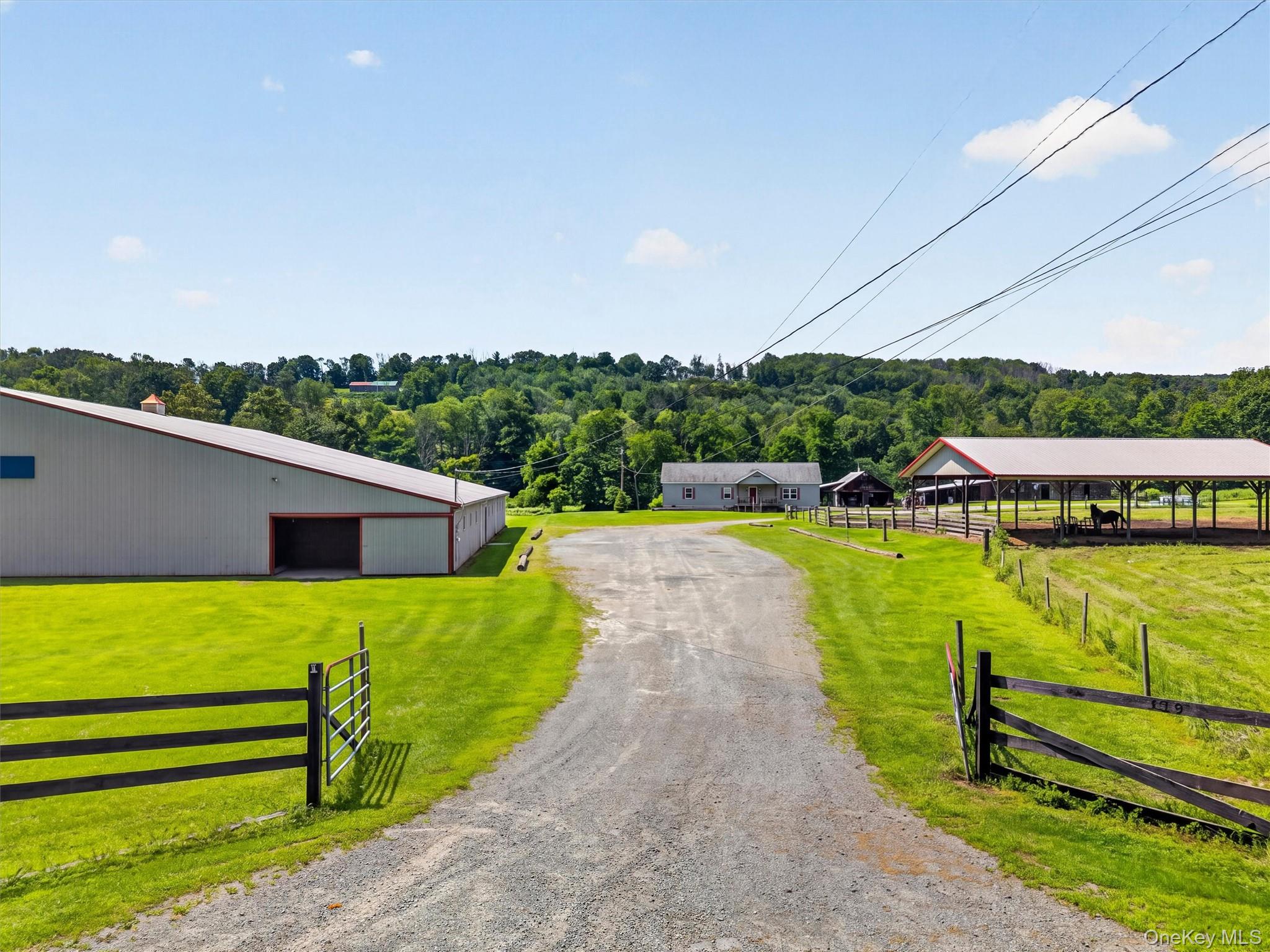139 Callicoon Center Road Property Photo 4