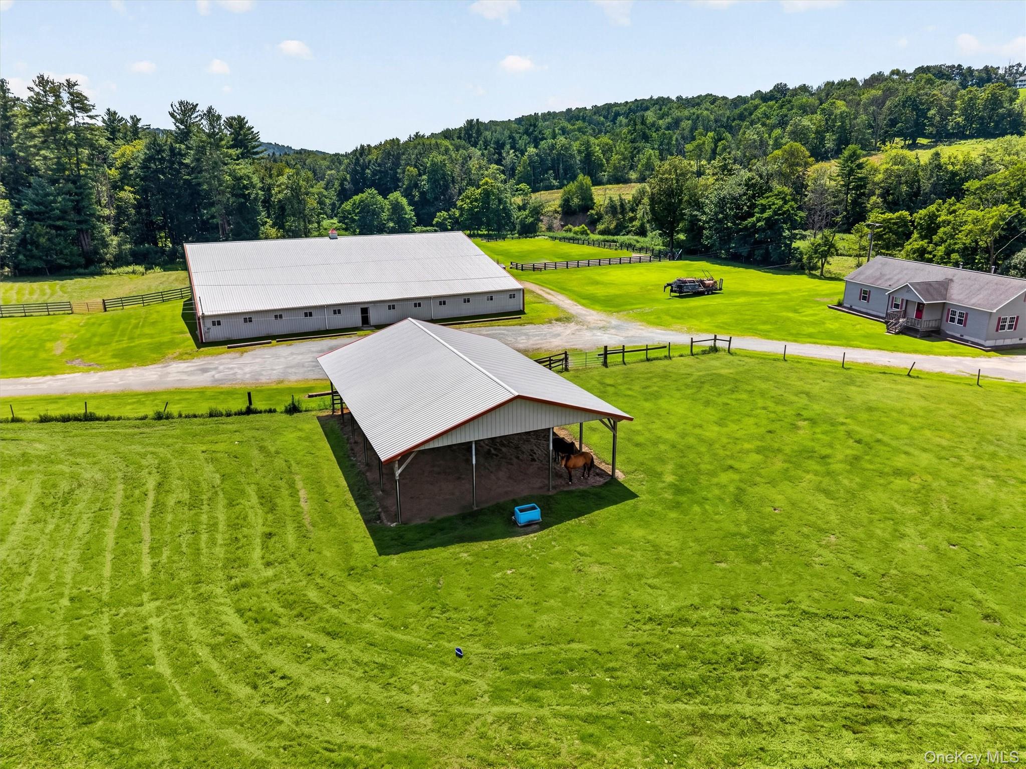 139 Callicoon Center Road Property Photo 6