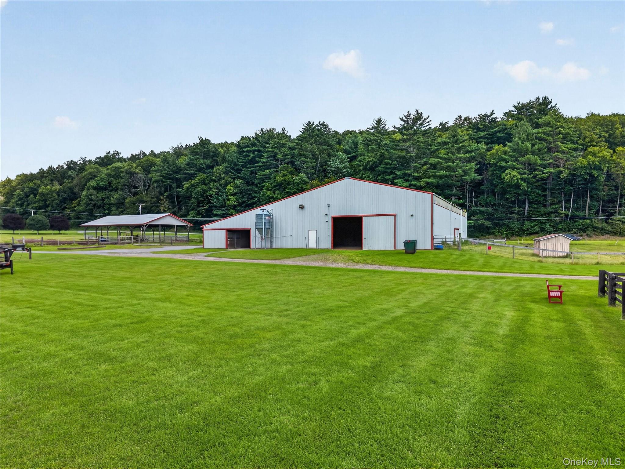 139 Callicoon Center Road Property Photo 7