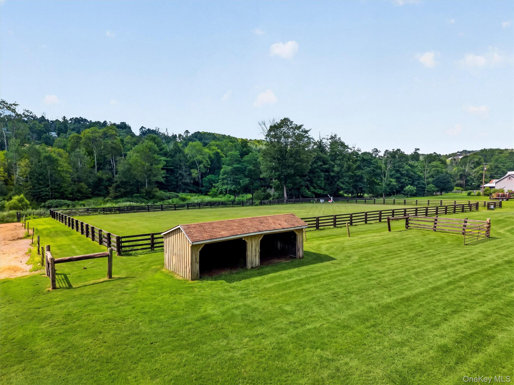 139 Callicoon Center Road Property Photo 8