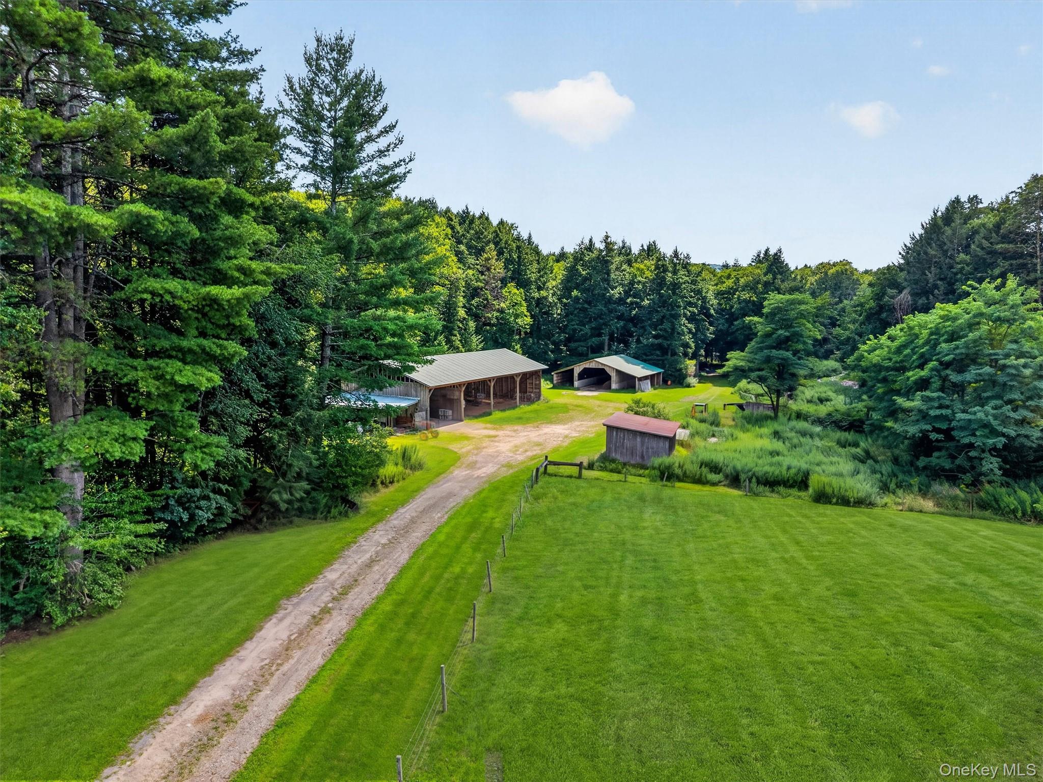 139 Callicoon Center Road Property Photo 10