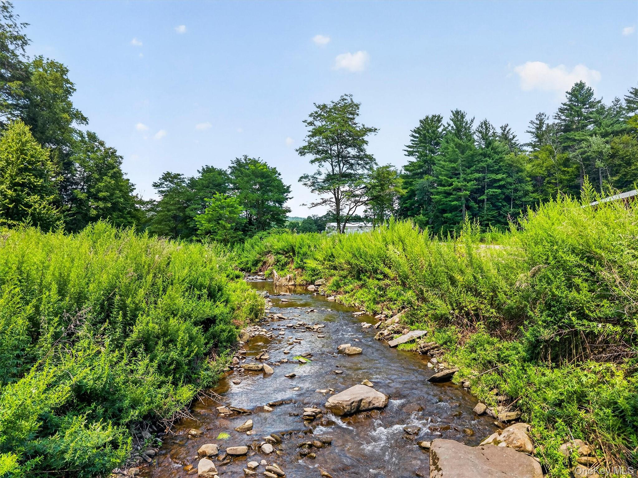 139 Callicoon Center Road Property Photo 11
