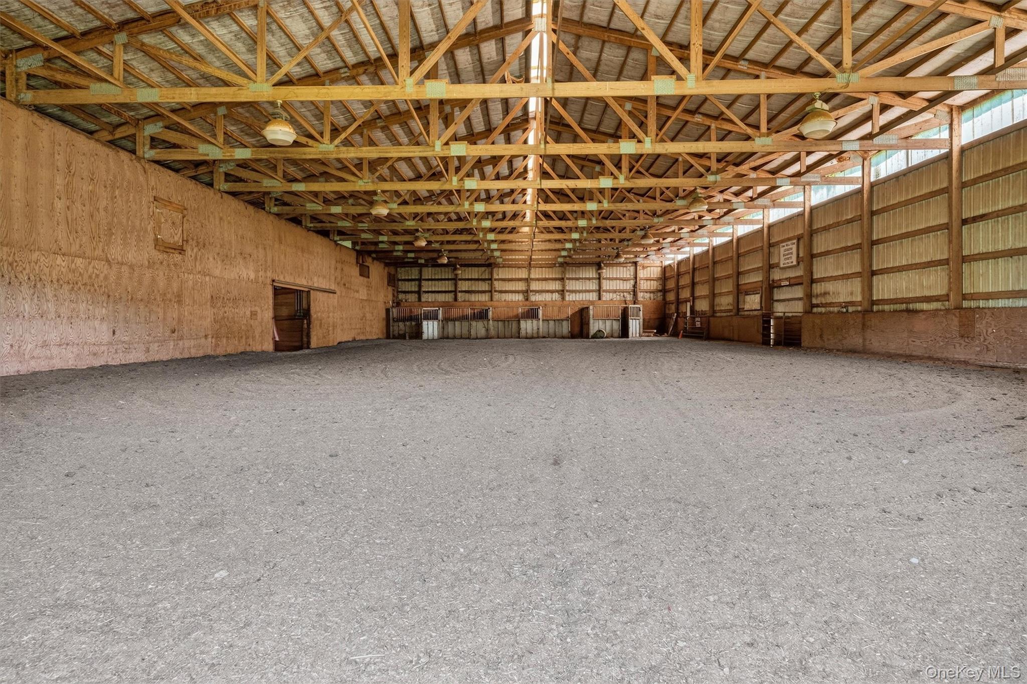 139 Callicoon Center Road Property Photo 13