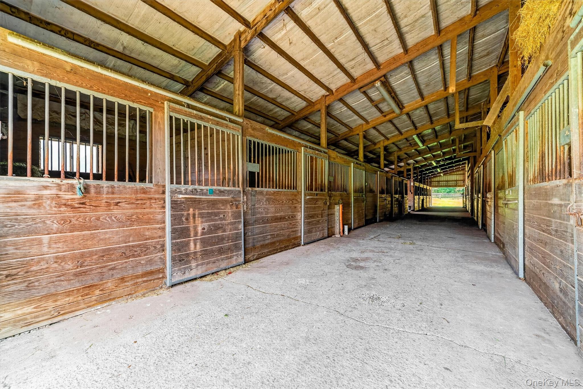 139 Callicoon Center Road Property Photo 15