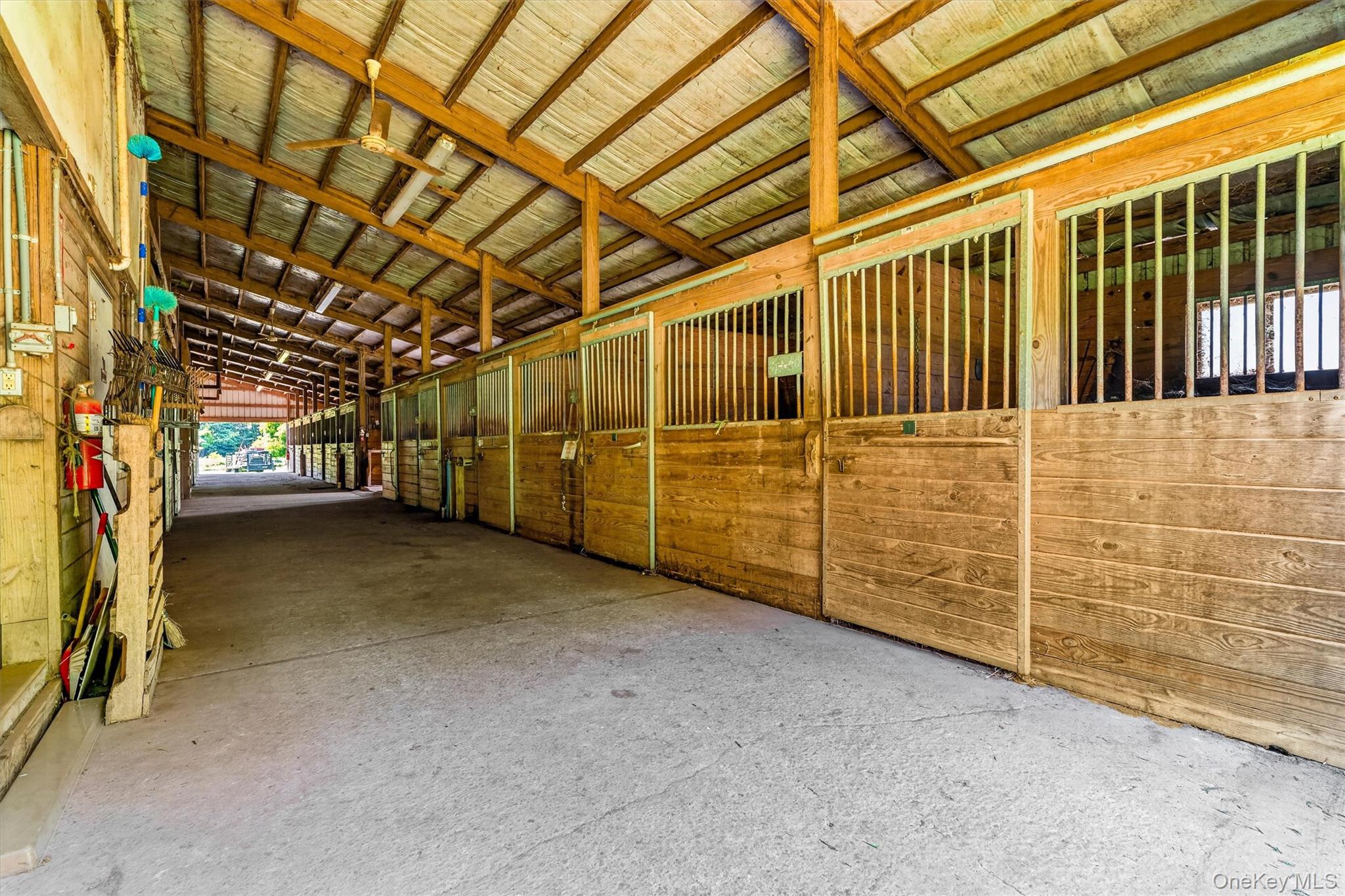 139 Callicoon Center Road Property Photo 16