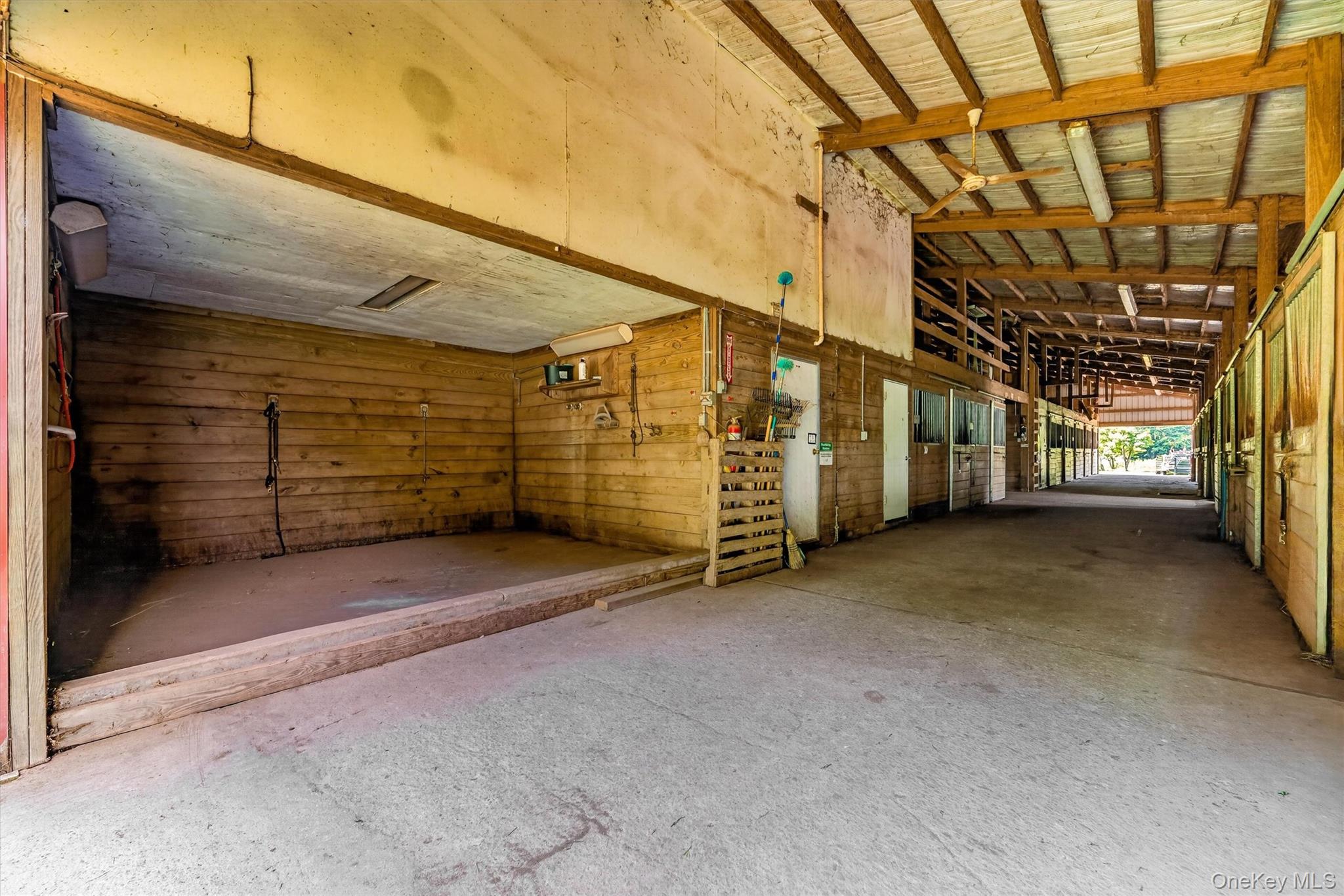 139 Callicoon Center Road Property Photo 17