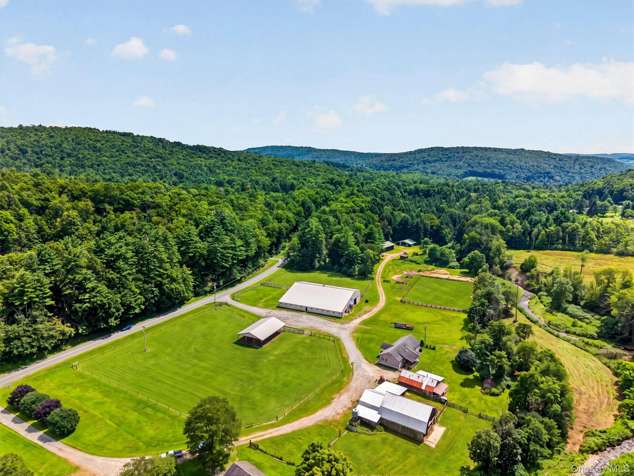 139 Callicoon Center Road Property Photo 18