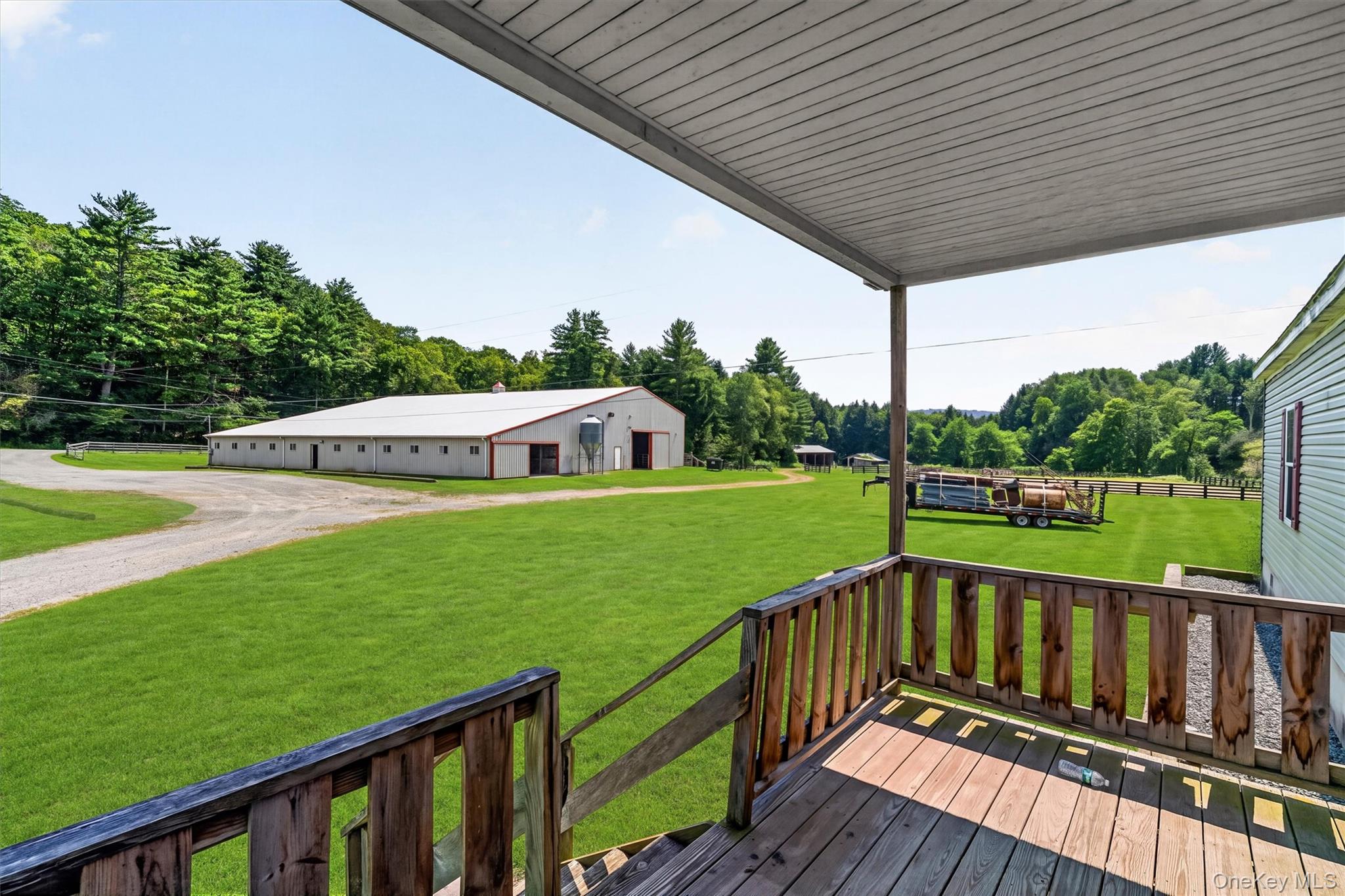 139 Callicoon Center Road Property Photo 19