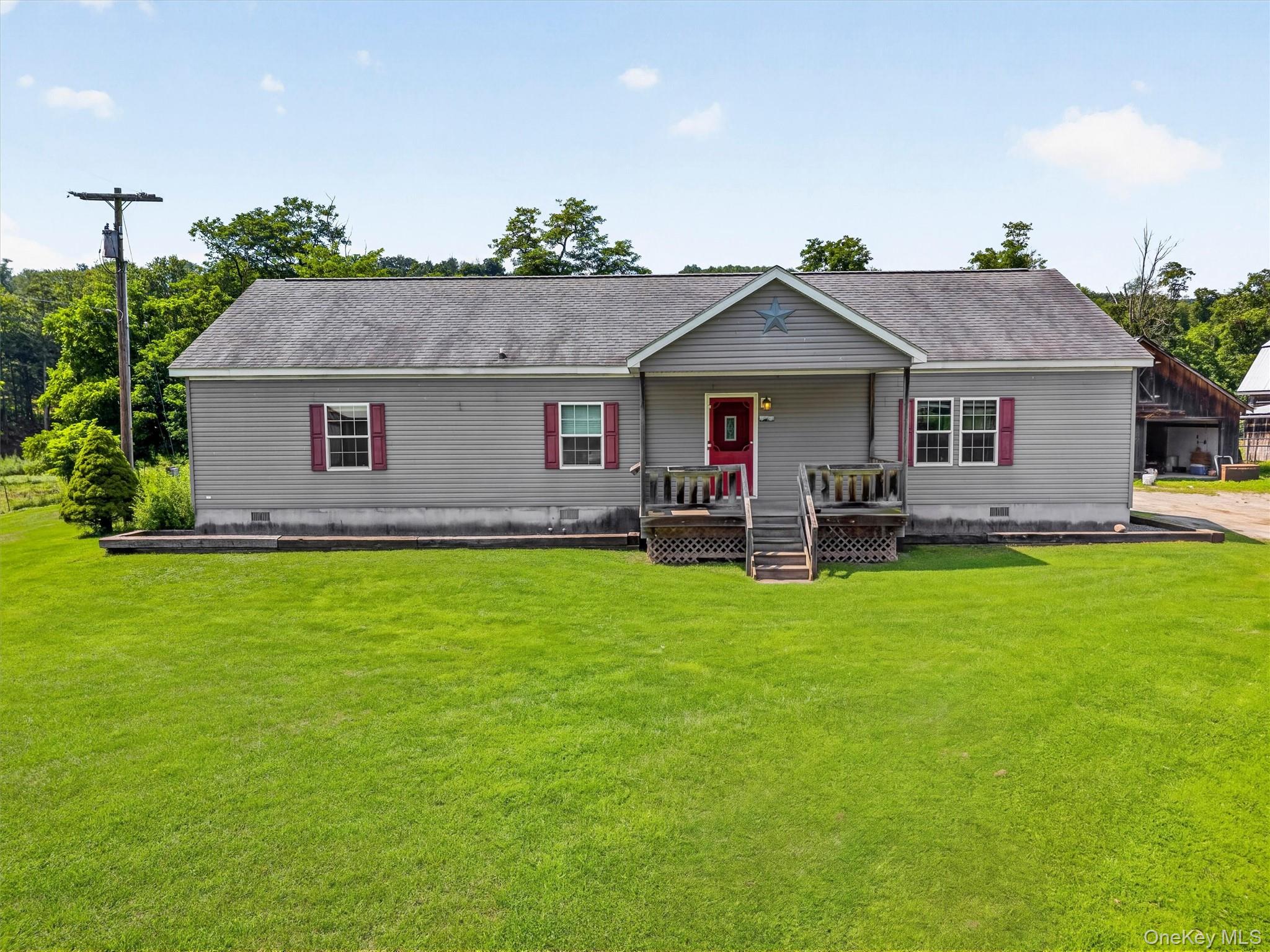 139 Callicoon Center Road Property Photo 20