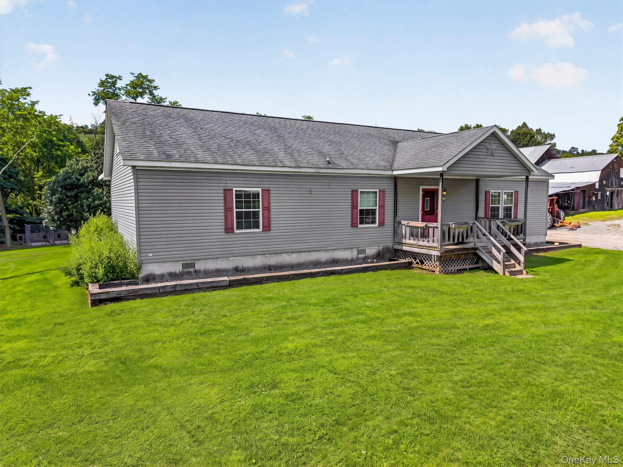 139 Callicoon Center Road Property Photo 21