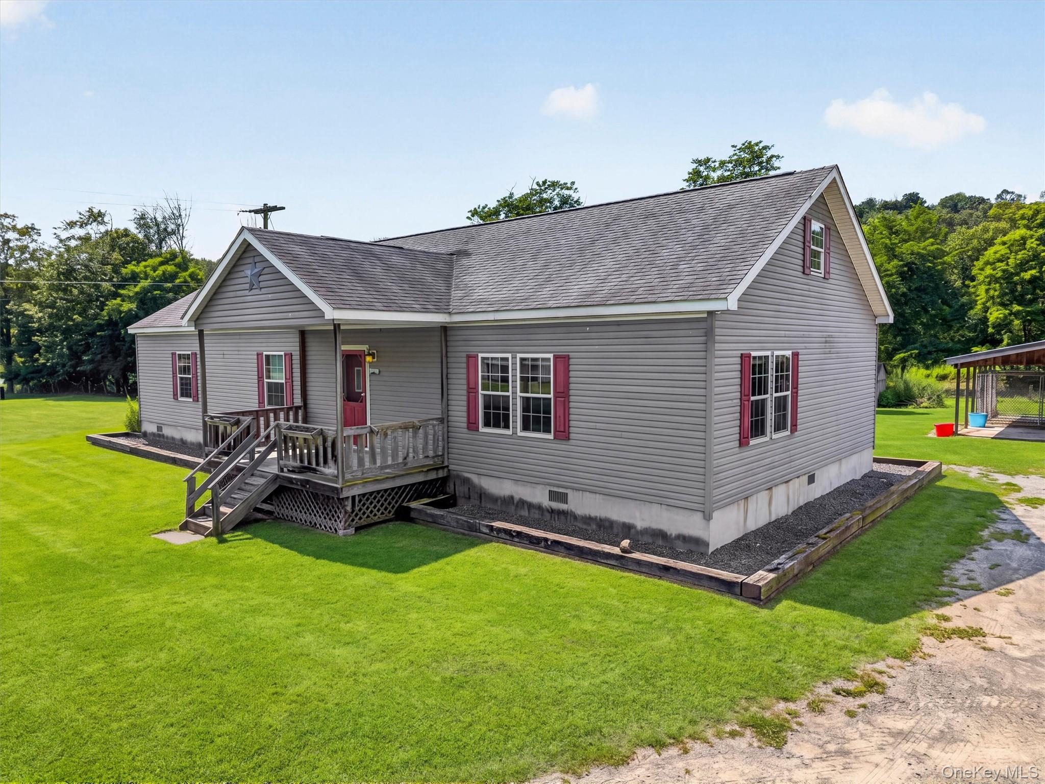 139 Callicoon Center Road Property Photo 22