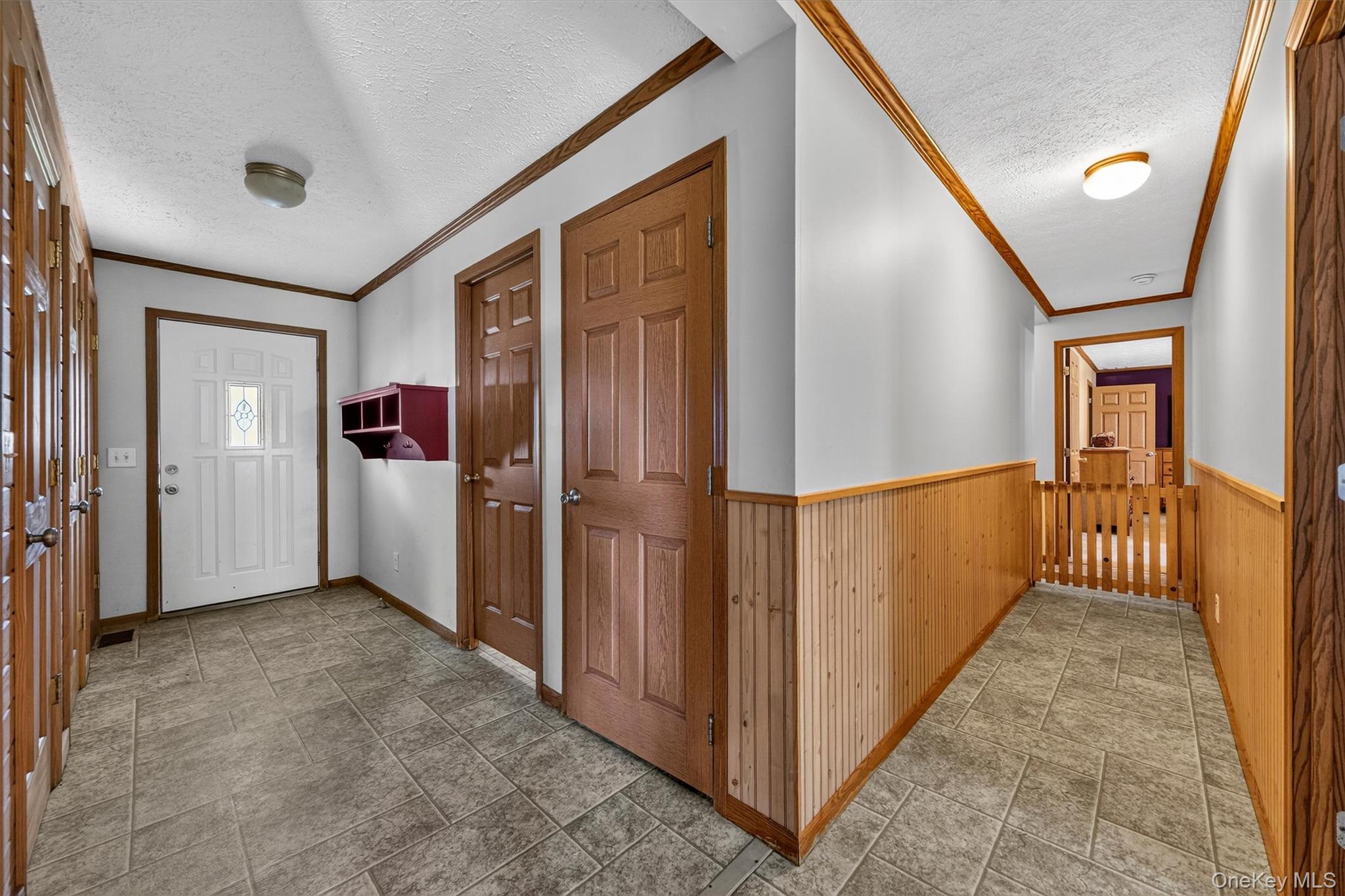 139 Callicoon Center Road Property Photo 23
