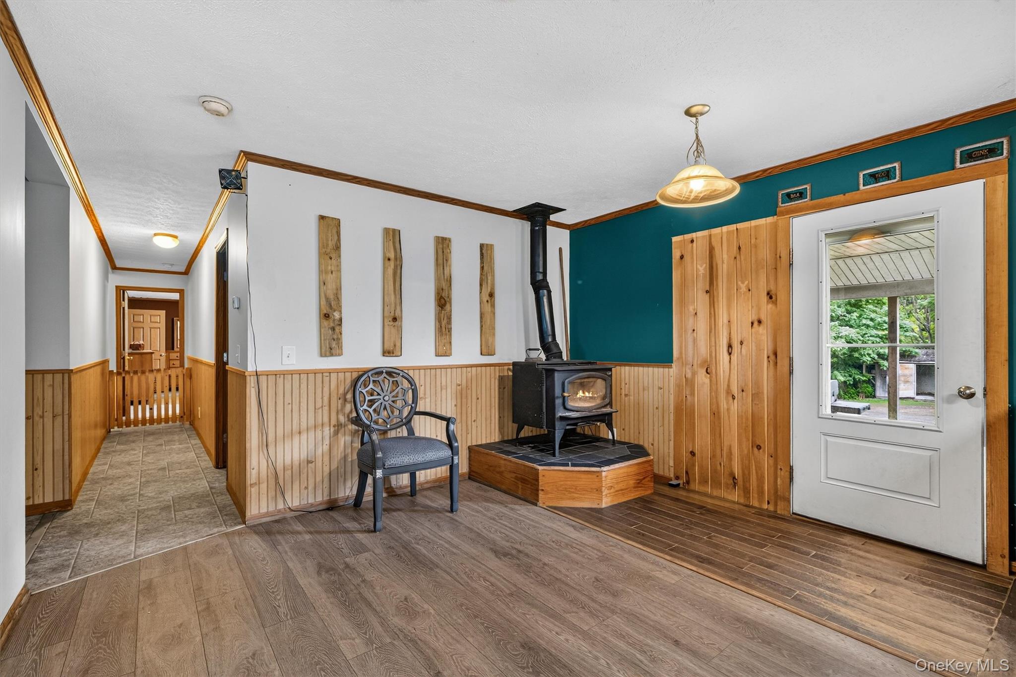 139 Callicoon Center Road Property Photo 24