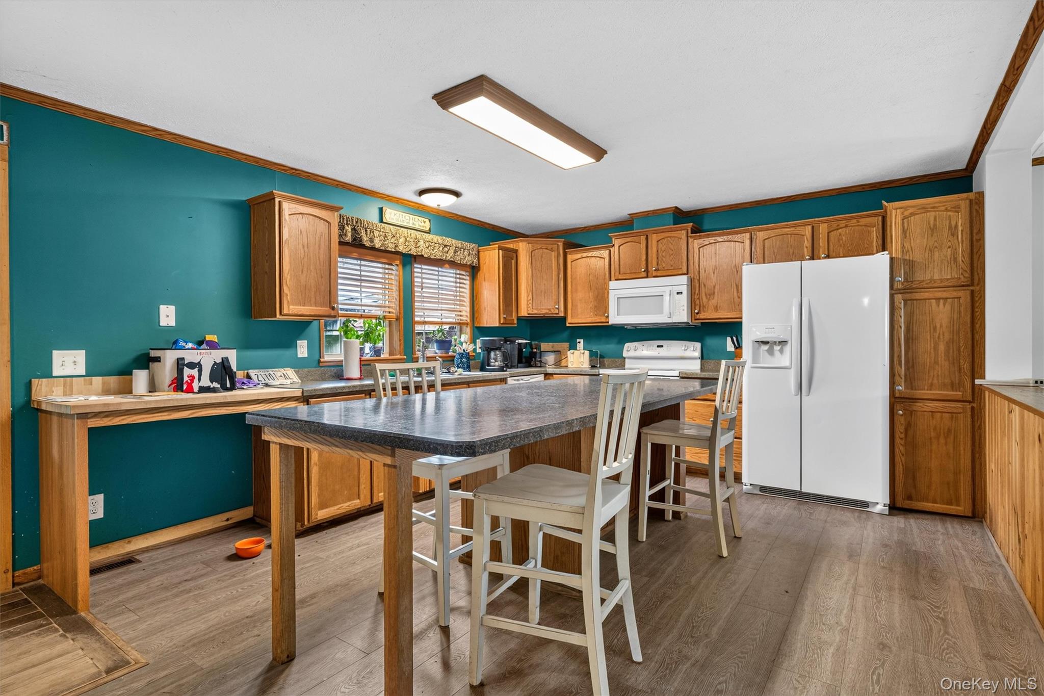 139 Callicoon Center Road Property Photo 25