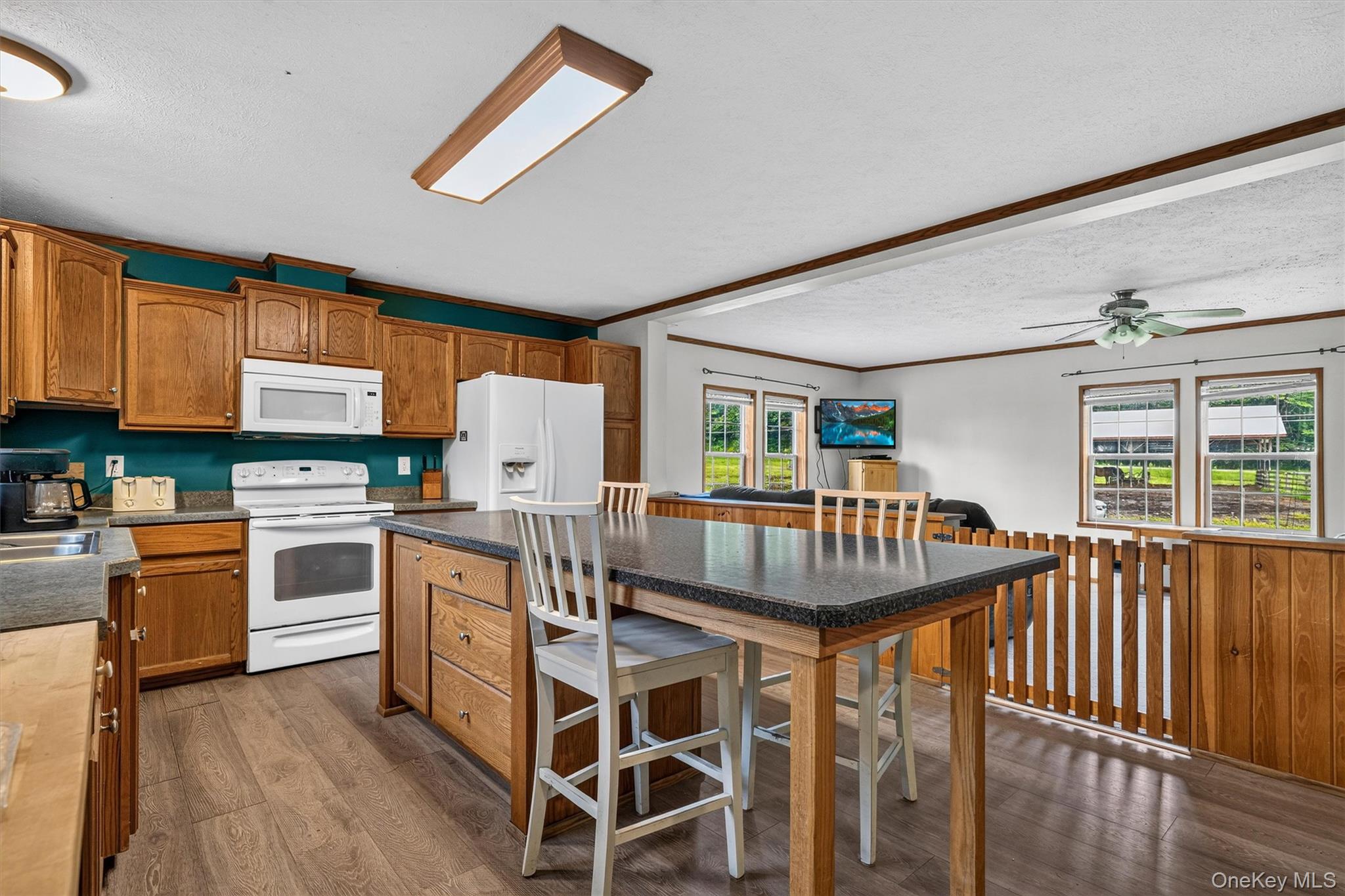 139 Callicoon Center Road Property Photo 26