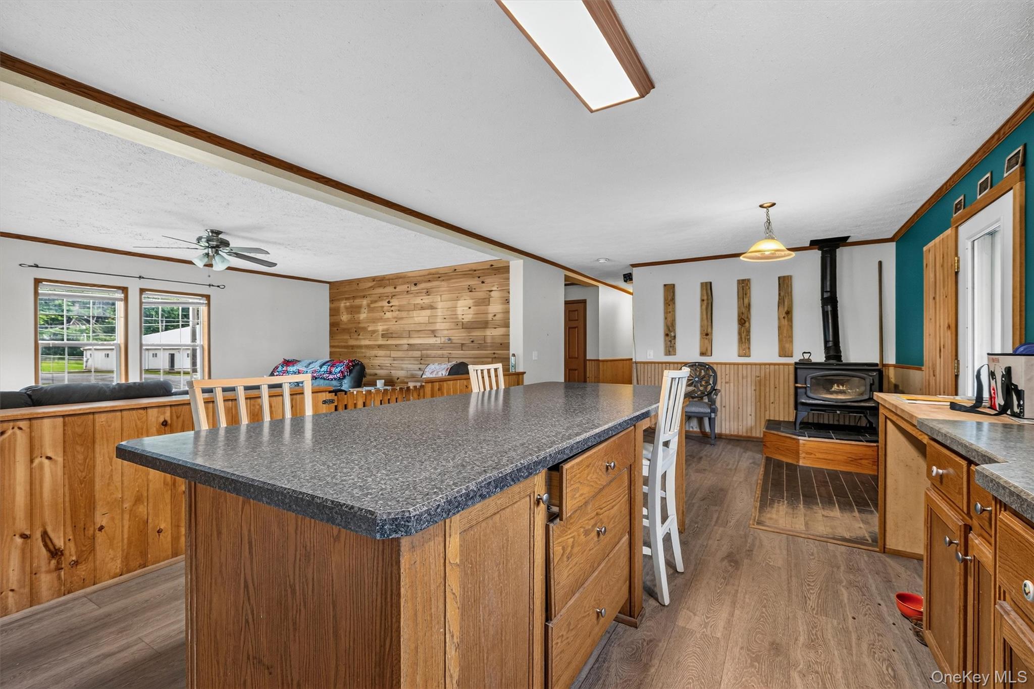 139 Callicoon Center Road Property Photo 27