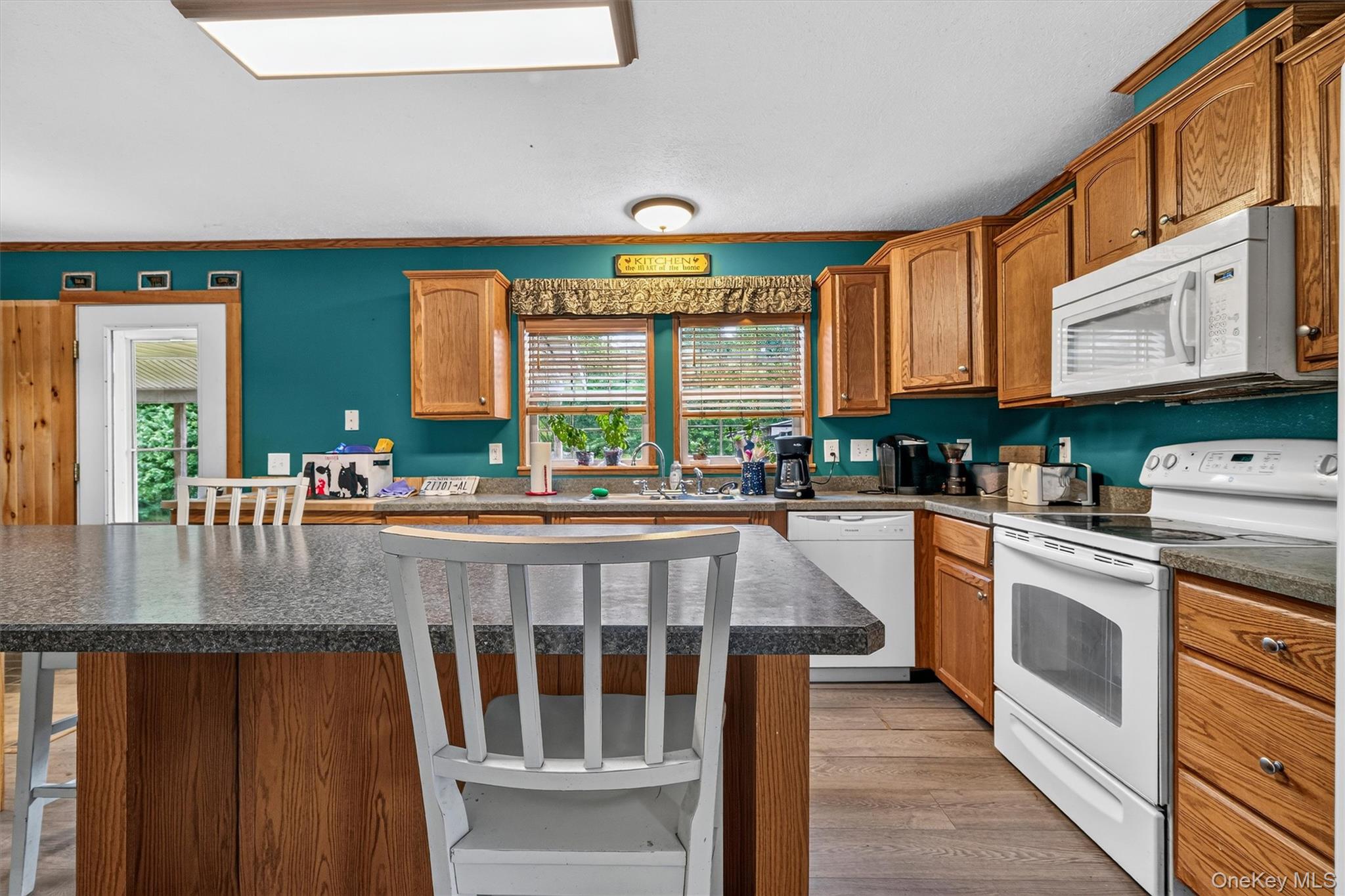 139 Callicoon Center Road Property Photo 28