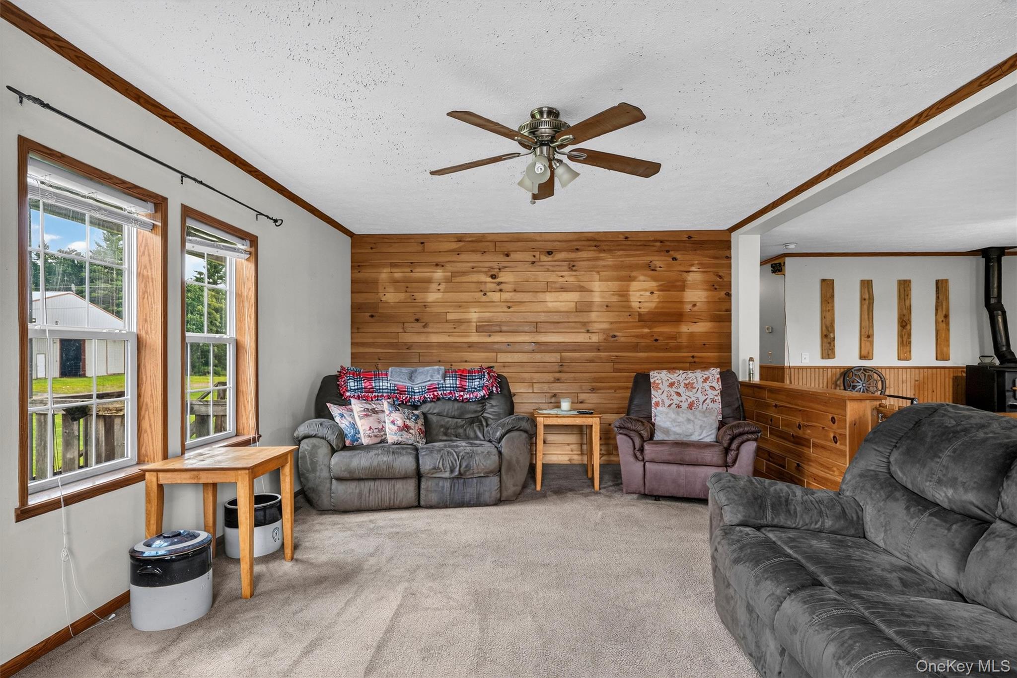139 Callicoon Center Road Property Photo 29