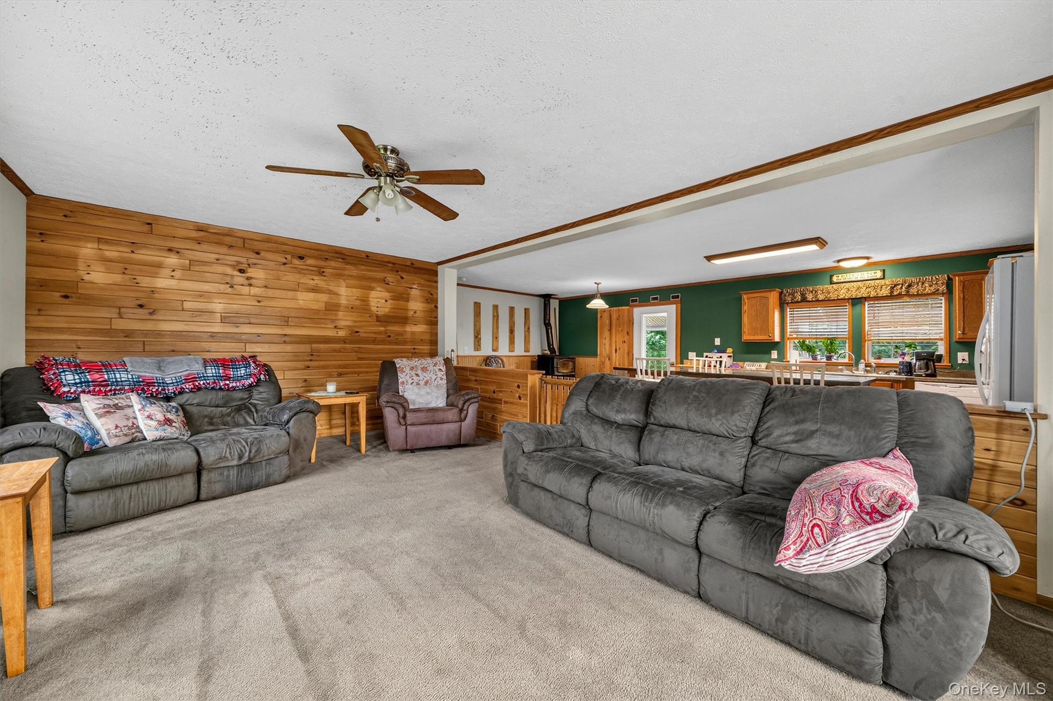 139 Callicoon Center Road Property Photo 30