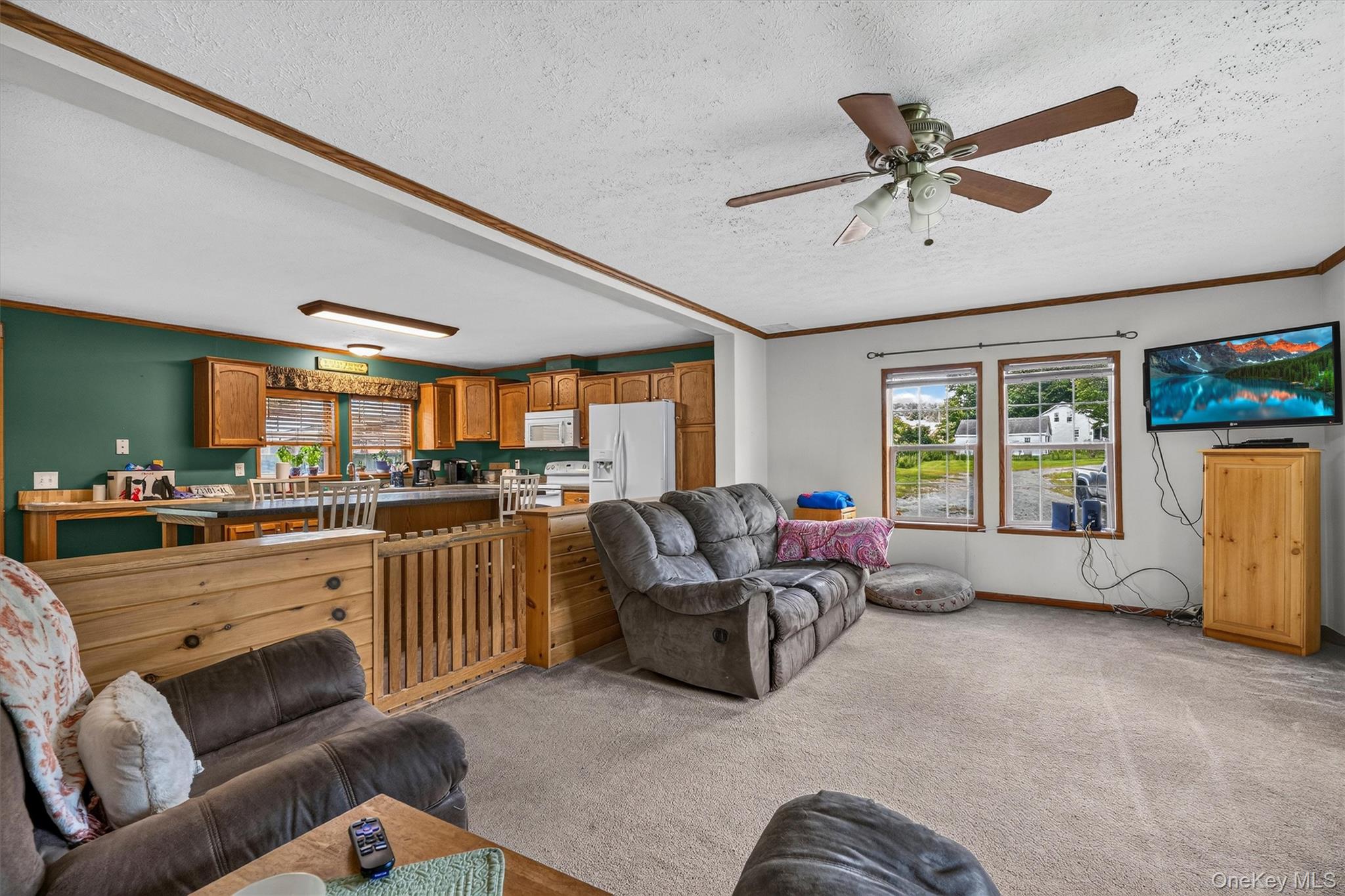 139 Callicoon Center Road Property Photo 31