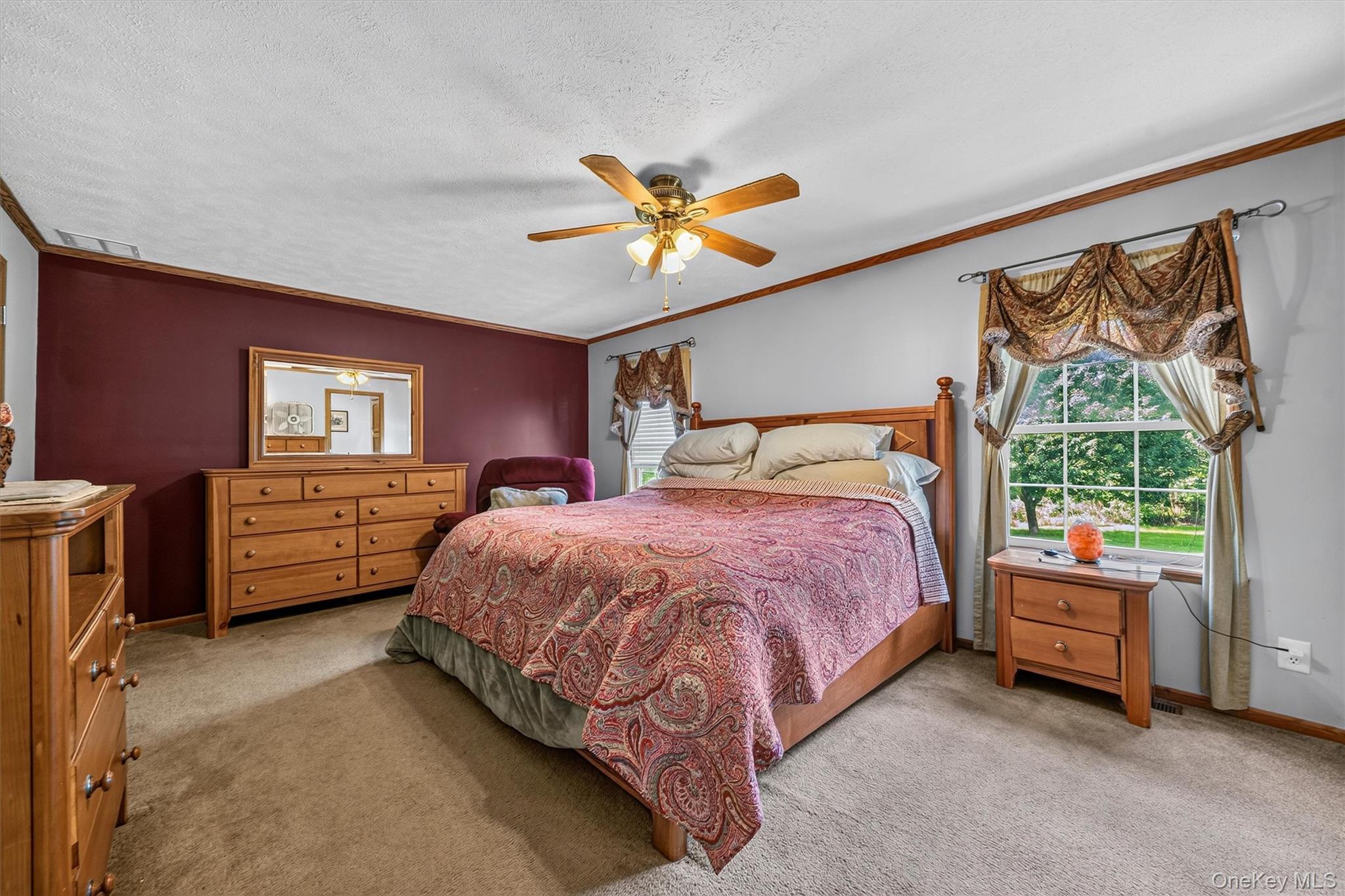 139 Callicoon Center Road Property Photo 32