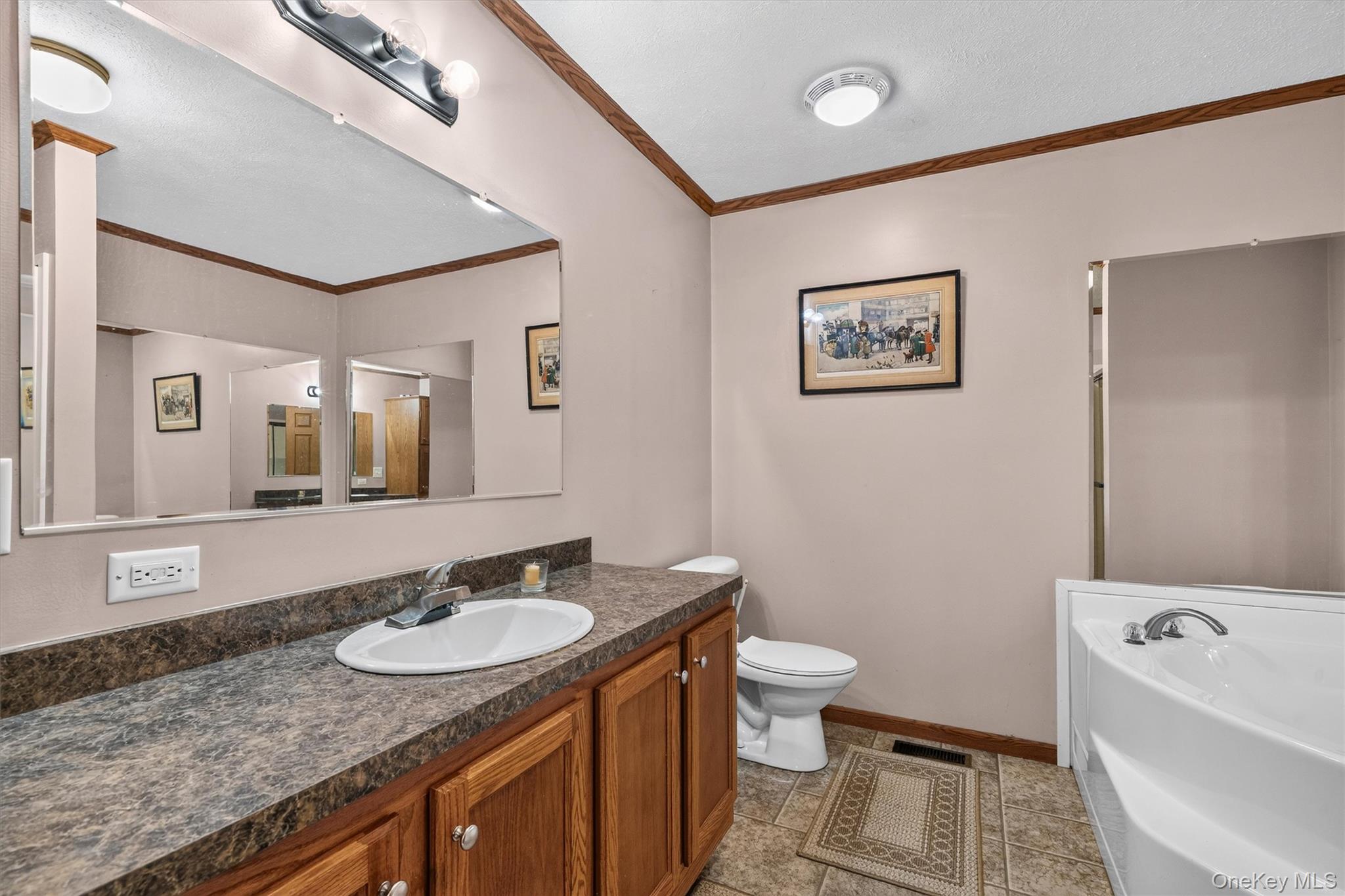 139 Callicoon Center Road Property Photo 33