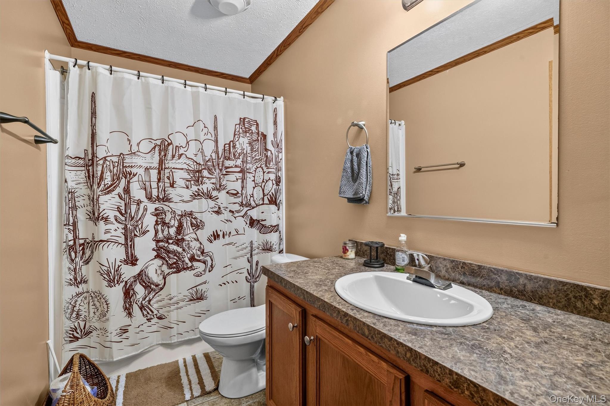 139 Callicoon Center Road Property Photo 34