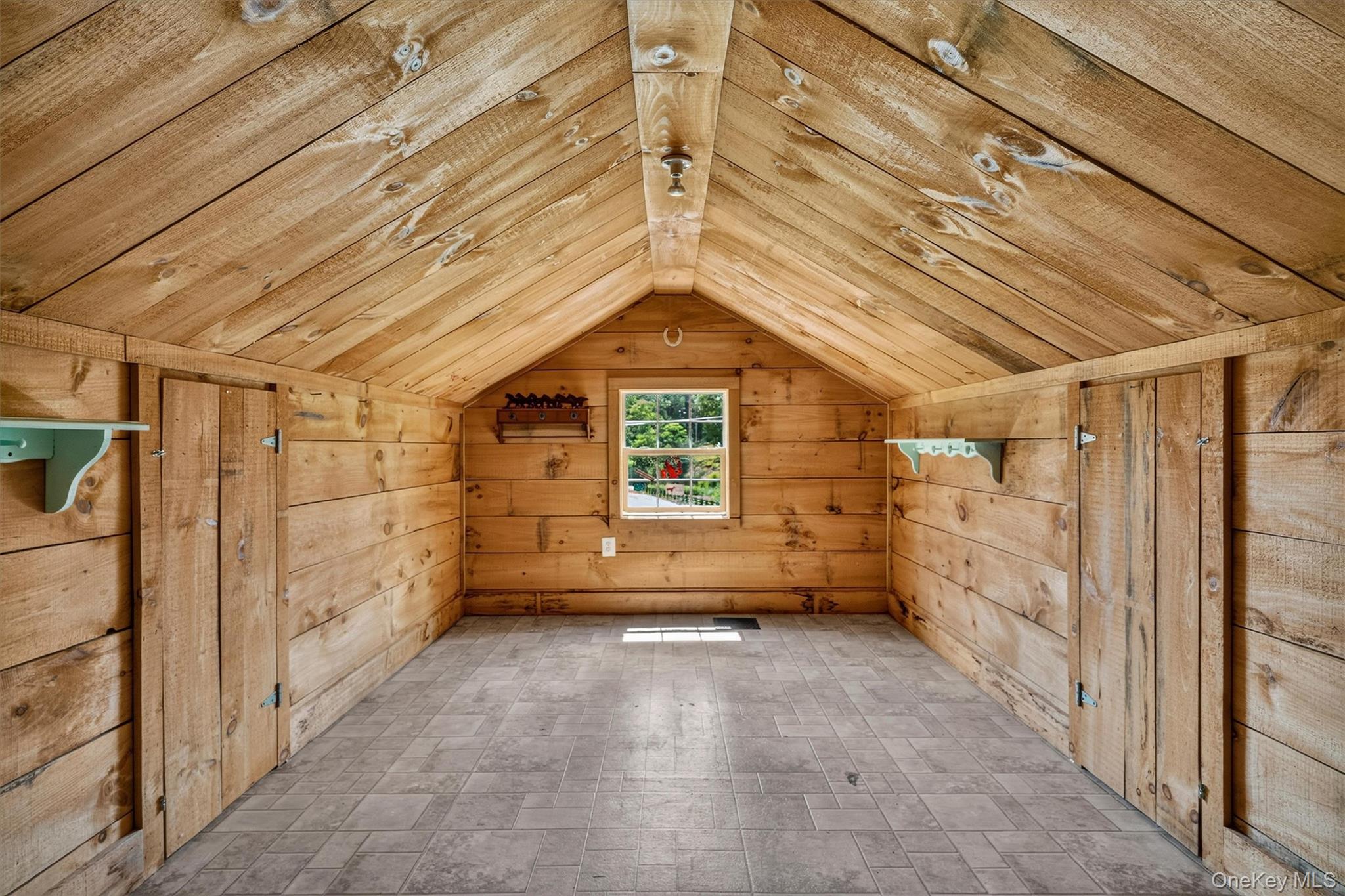 139 Callicoon Center Road Property Photo 35