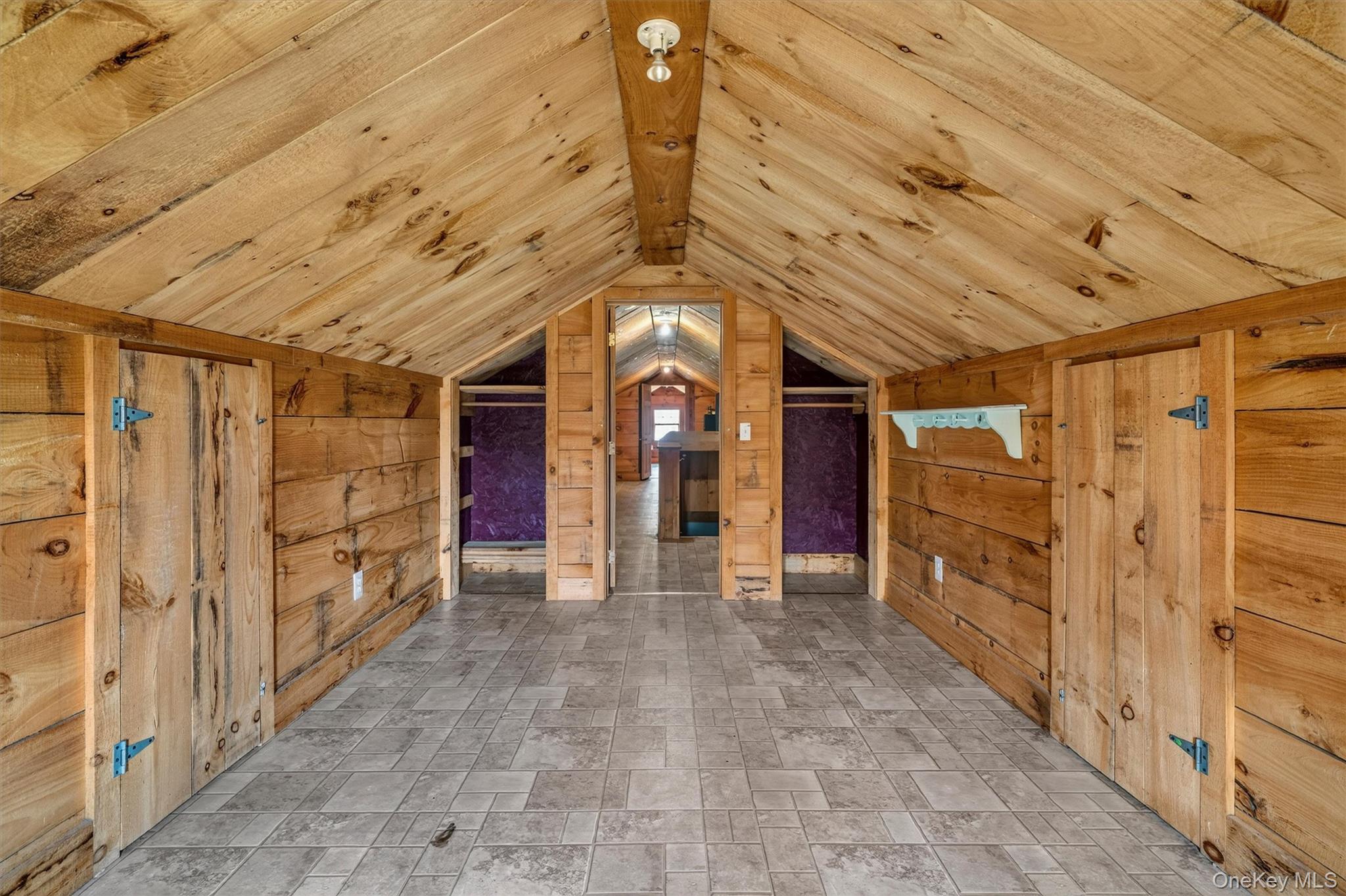 139 Callicoon Center Road Property Photo 36