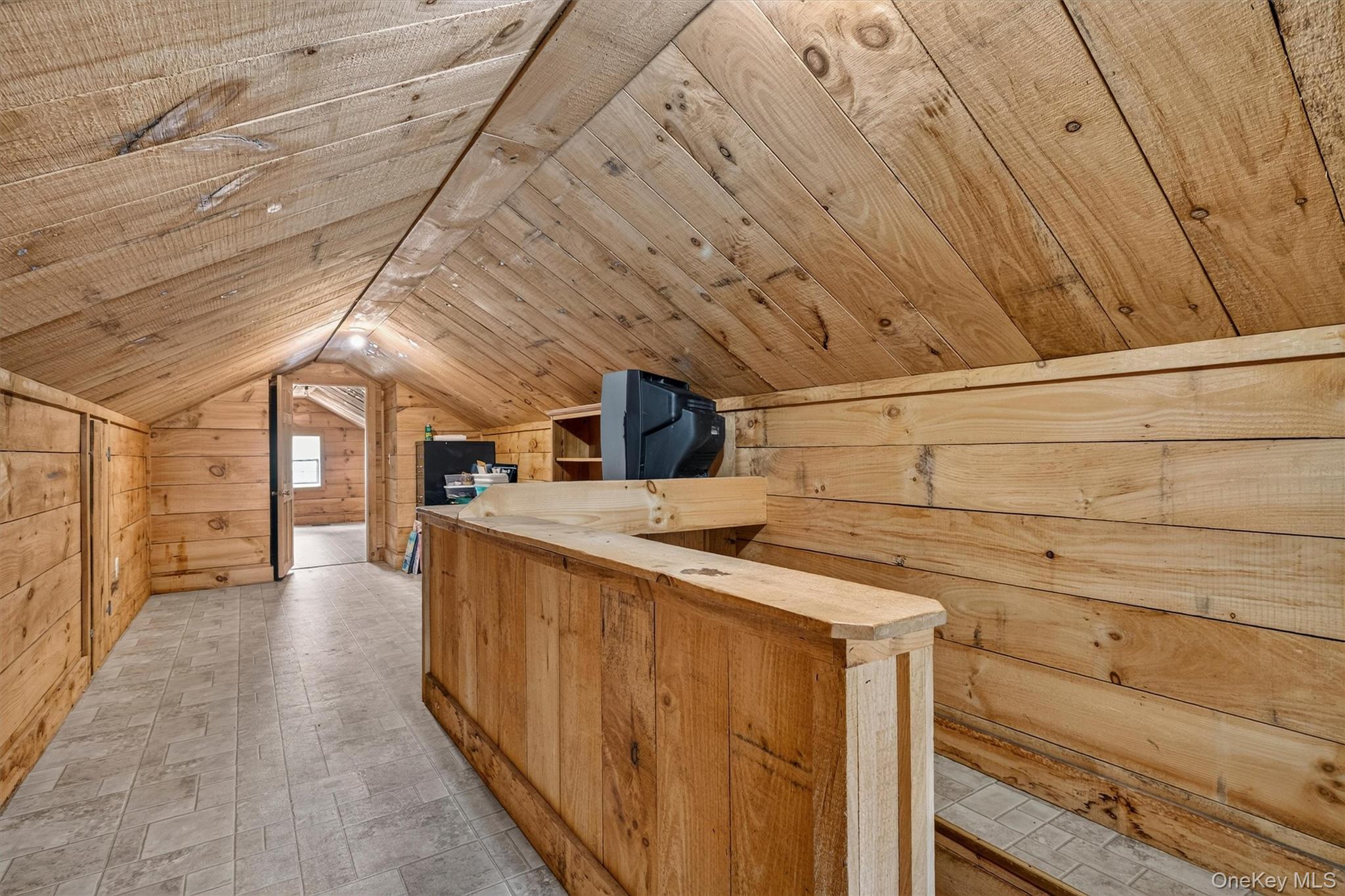 139 Callicoon Center Road Property Photo 37
