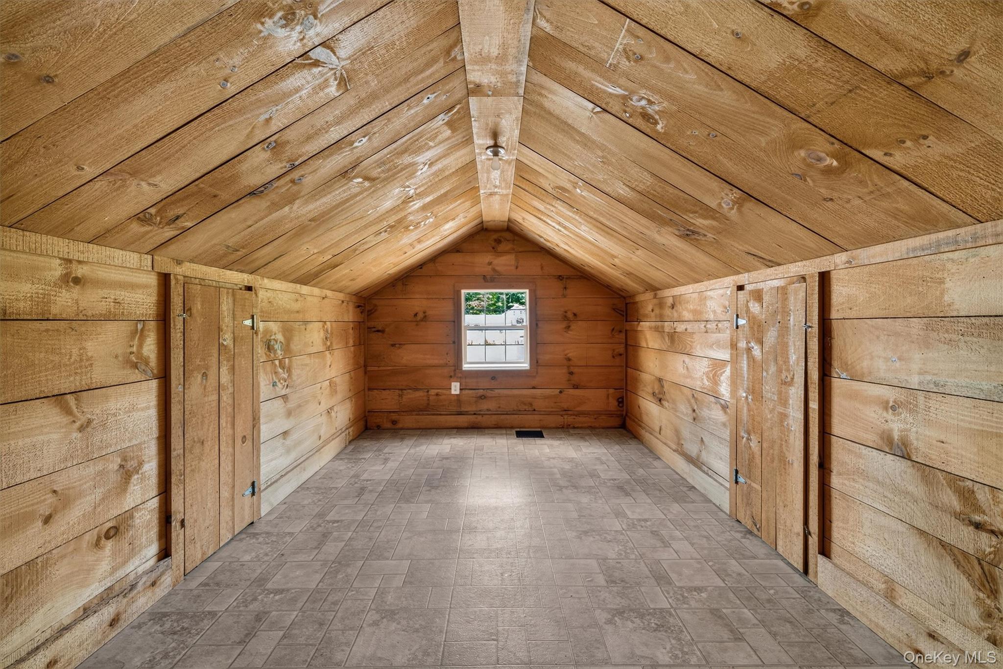 139 Callicoon Center Road Property Photo 38