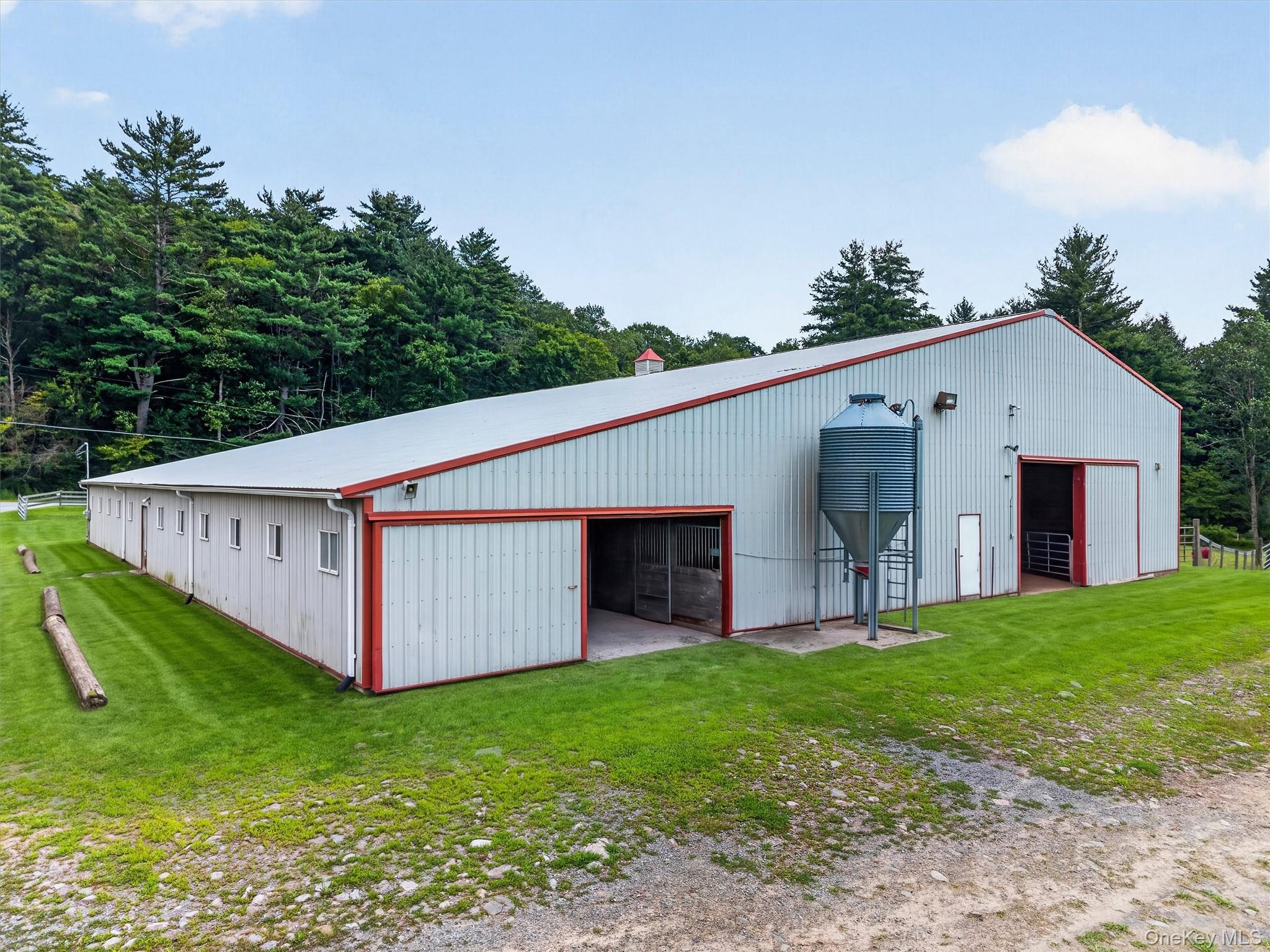139 Callicoon Center Road Property Photo 40