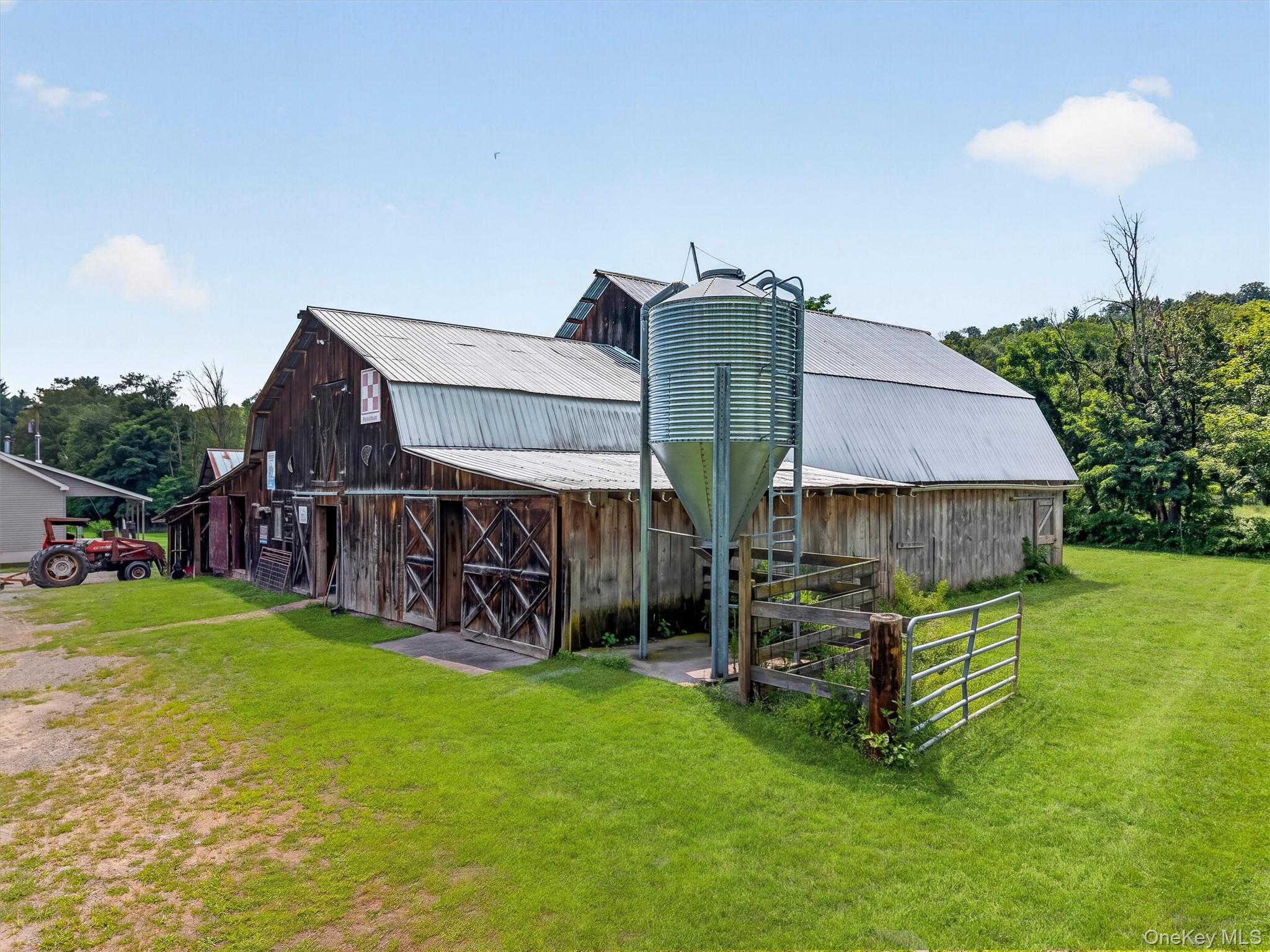 139 Callicoon Center Road Property Photo 42