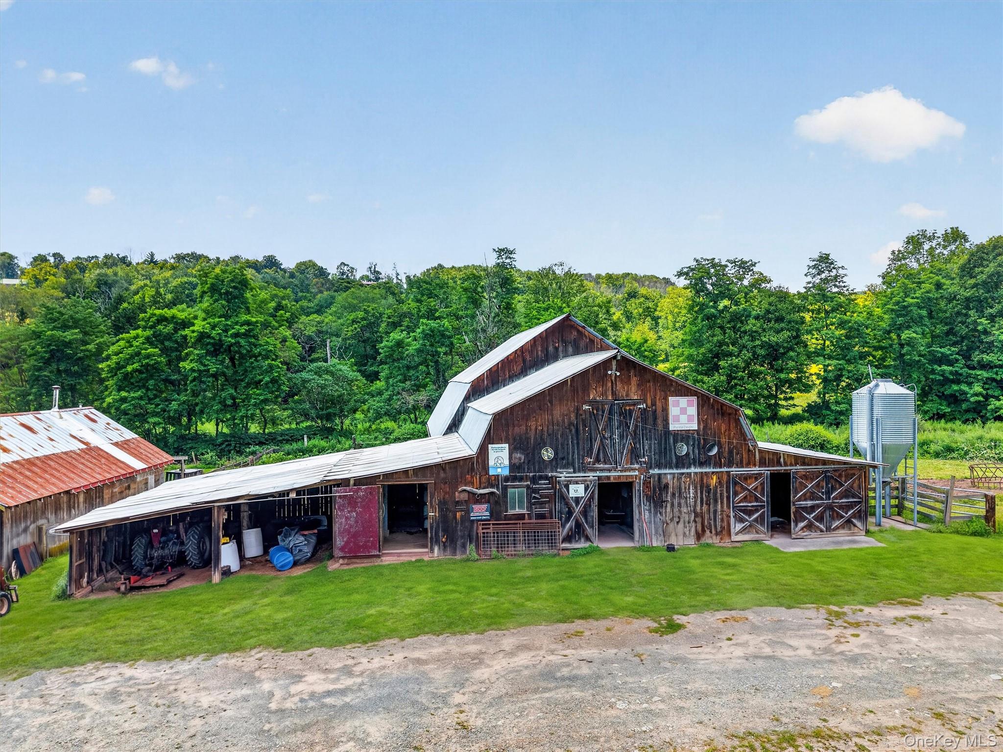 139 Callicoon Center Road Property Photo 44