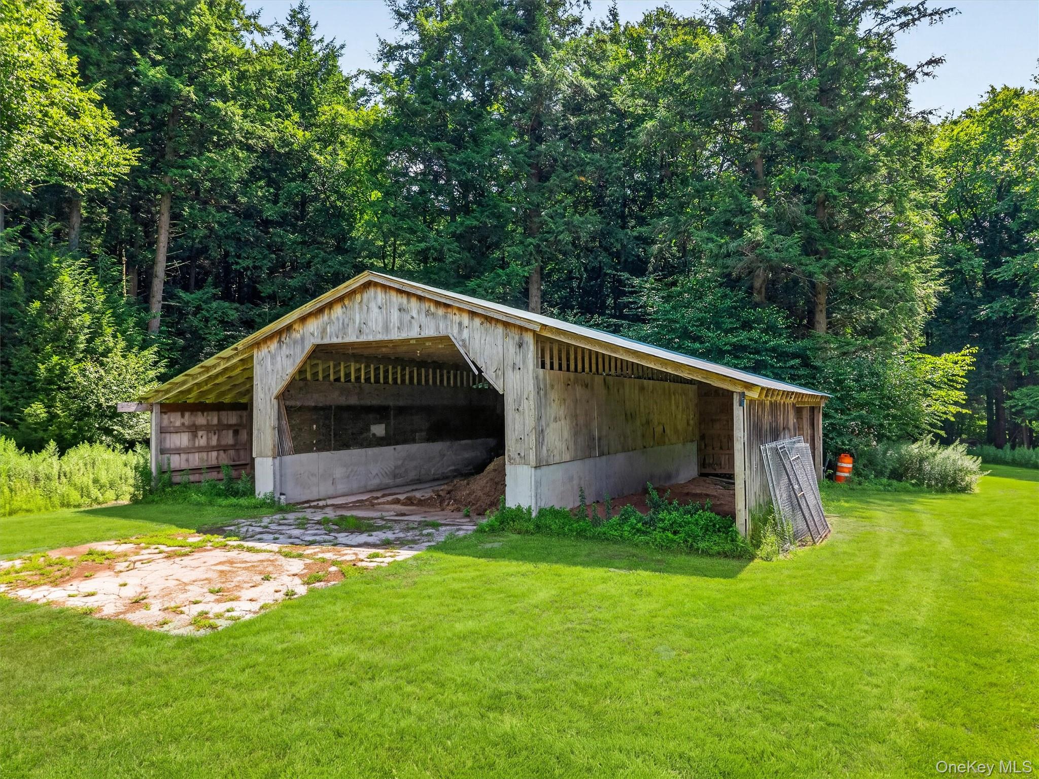 139 Callicoon Center Road Property Photo 45