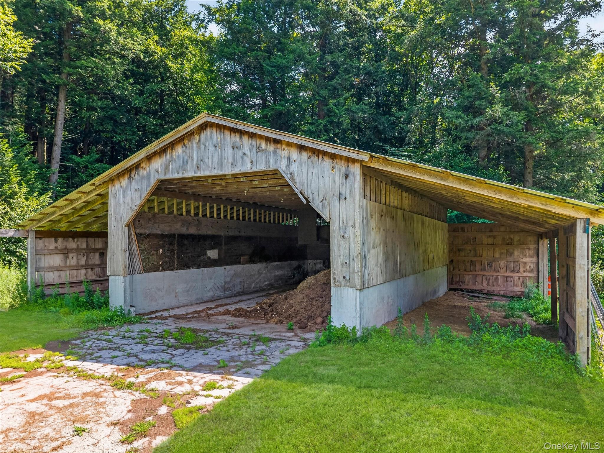139 Callicoon Center Road Property Photo 46
