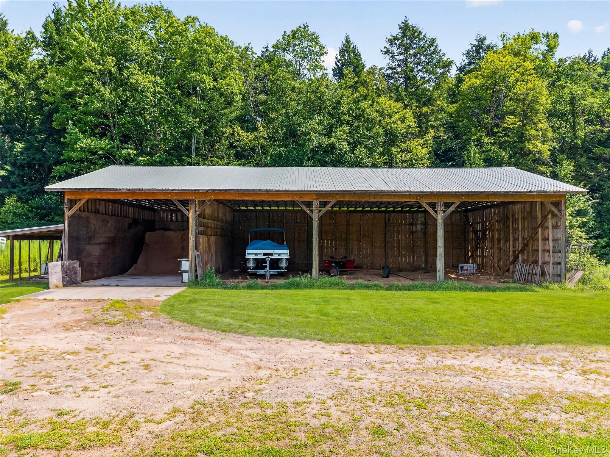139 Callicoon Center Road Property Photo 48