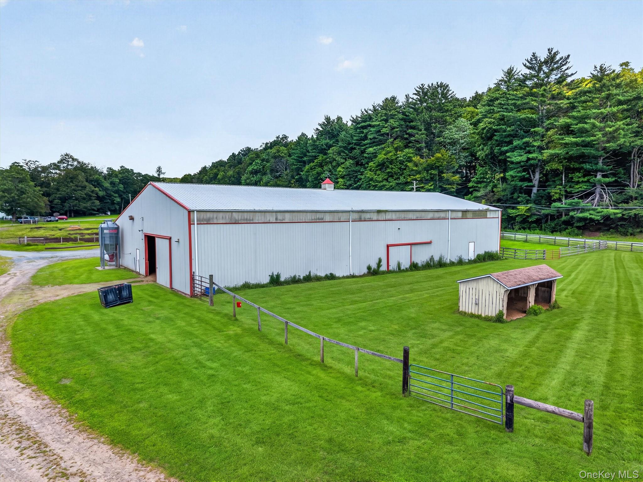 139 Callicoon Center Road Property Photo 49