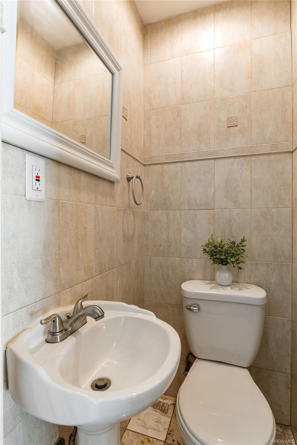 89-72 216th Street Property Photo 8