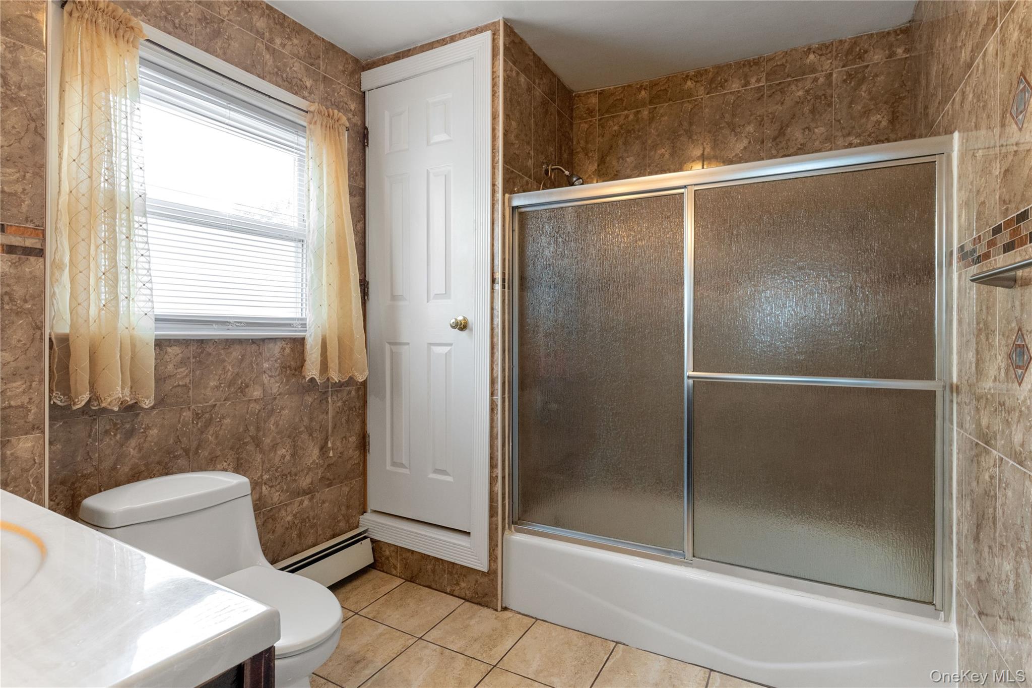 89-72 216th Street Property Photo 9