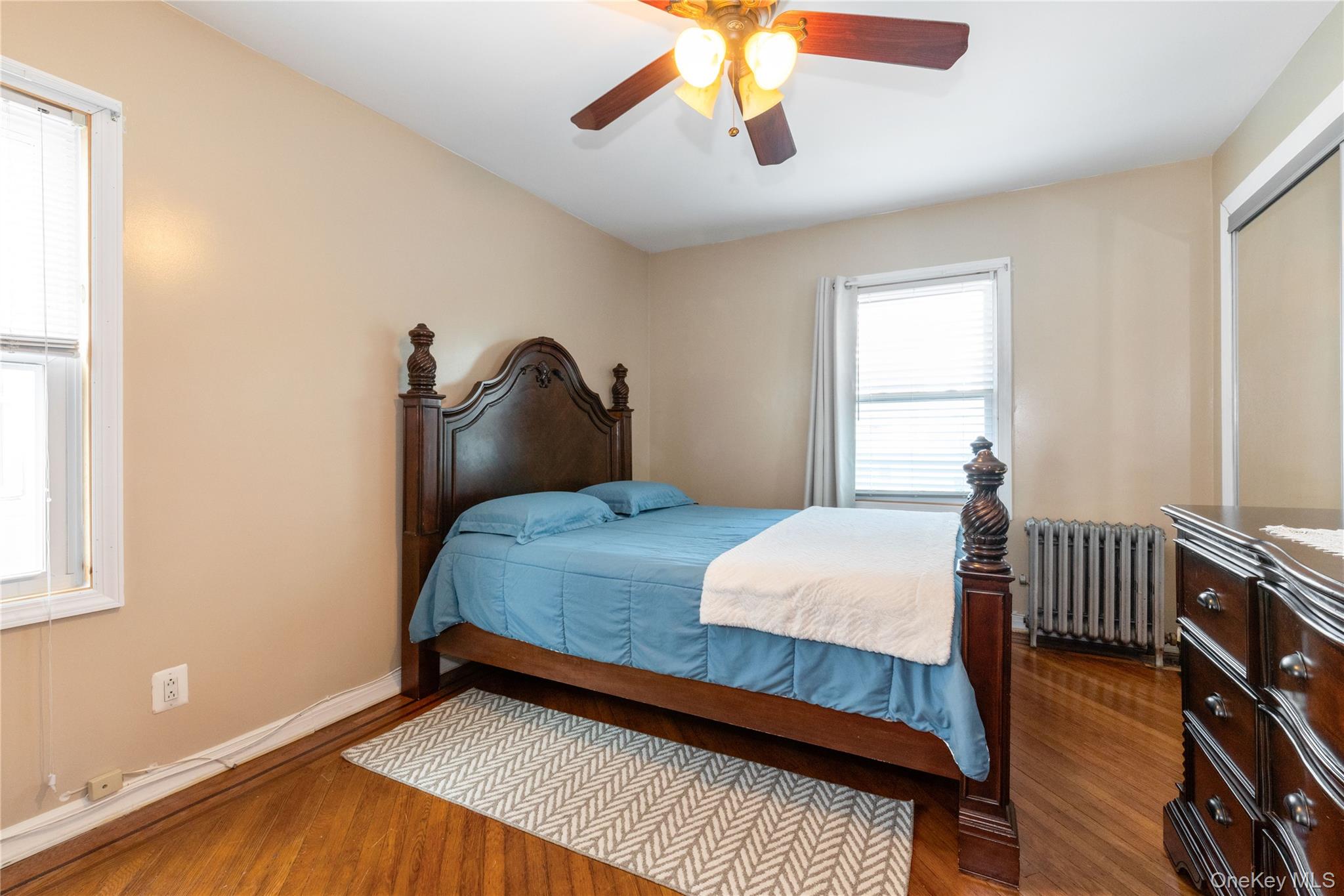 89-72 216th Street Property Photo 13