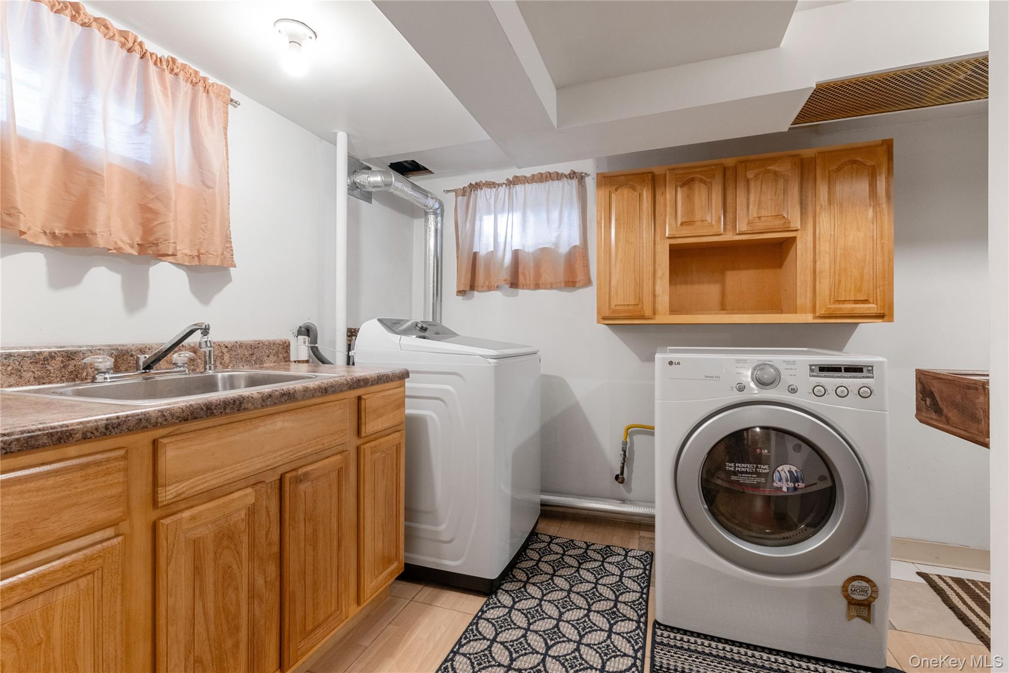 89-72 216th Street Property Photo 19