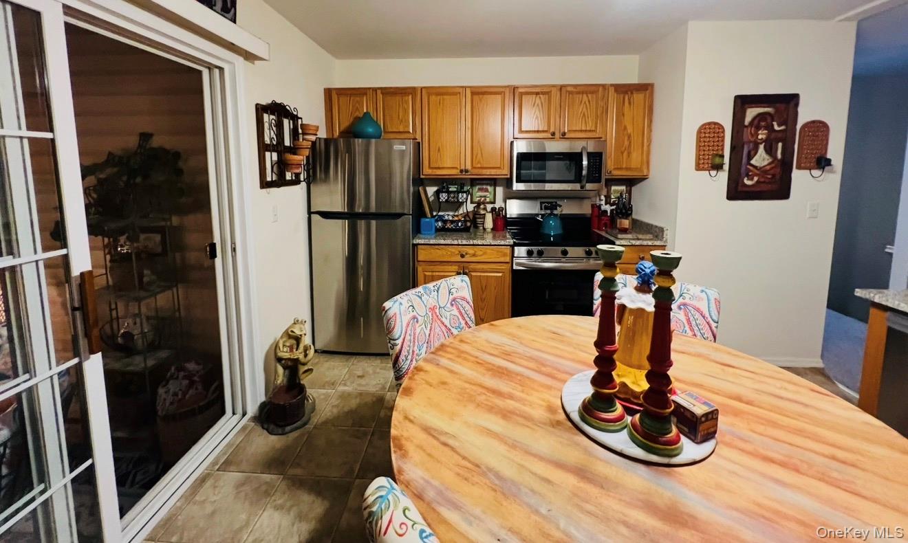 13 Garden Way Property Photo 13