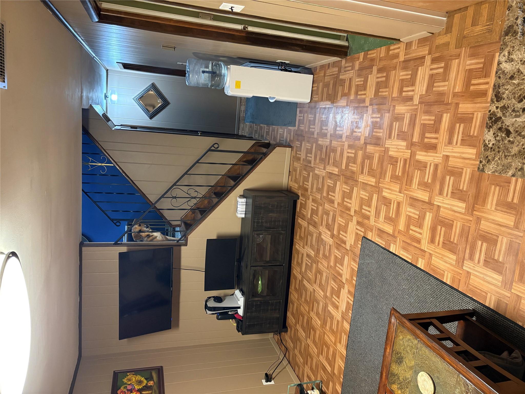 1 Walnut Trail Property Photo 16